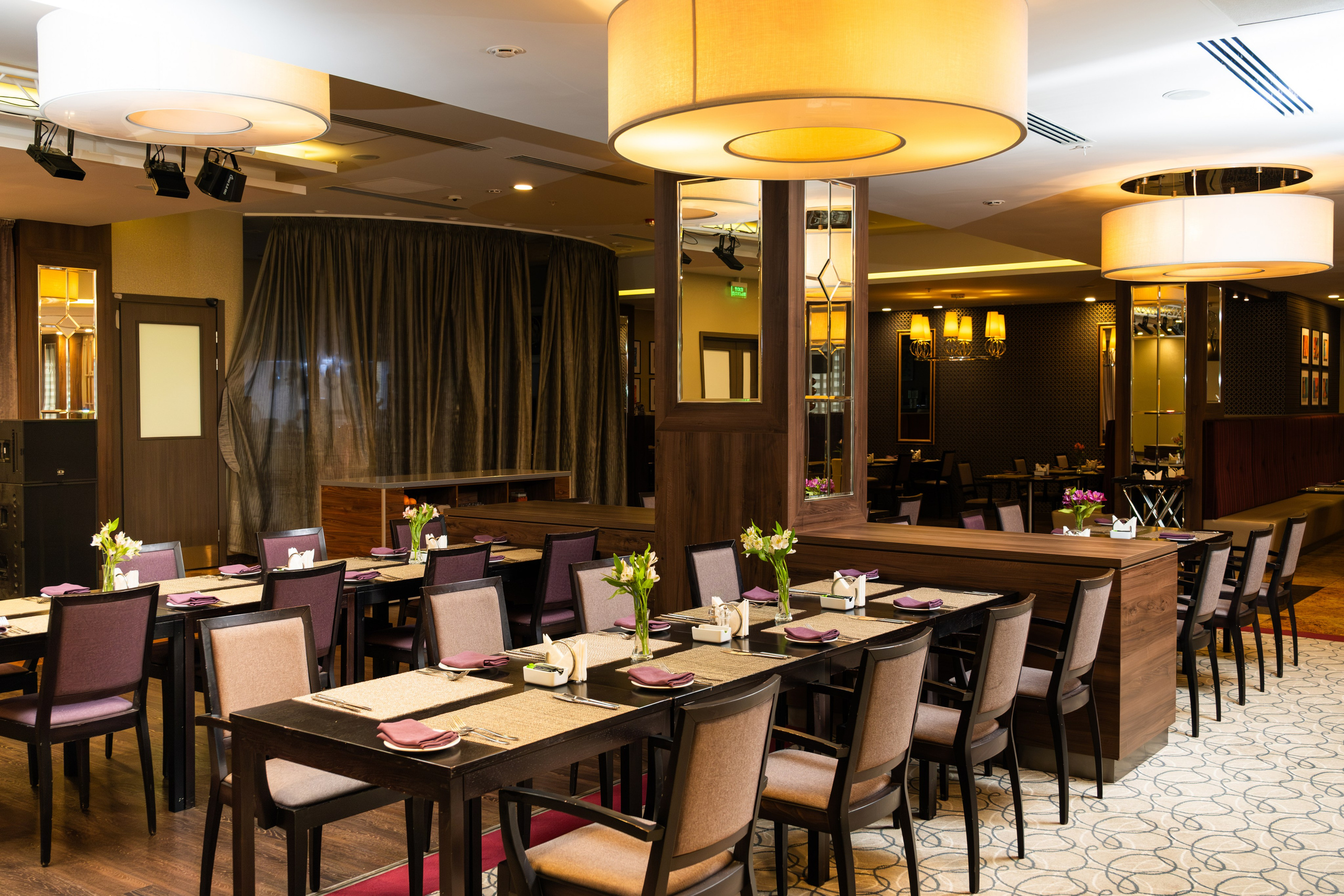 Интерьер. Фотограф и видеограф в Тюмени Анна Жагорина, ваши фото еще не отдавали так быстро!