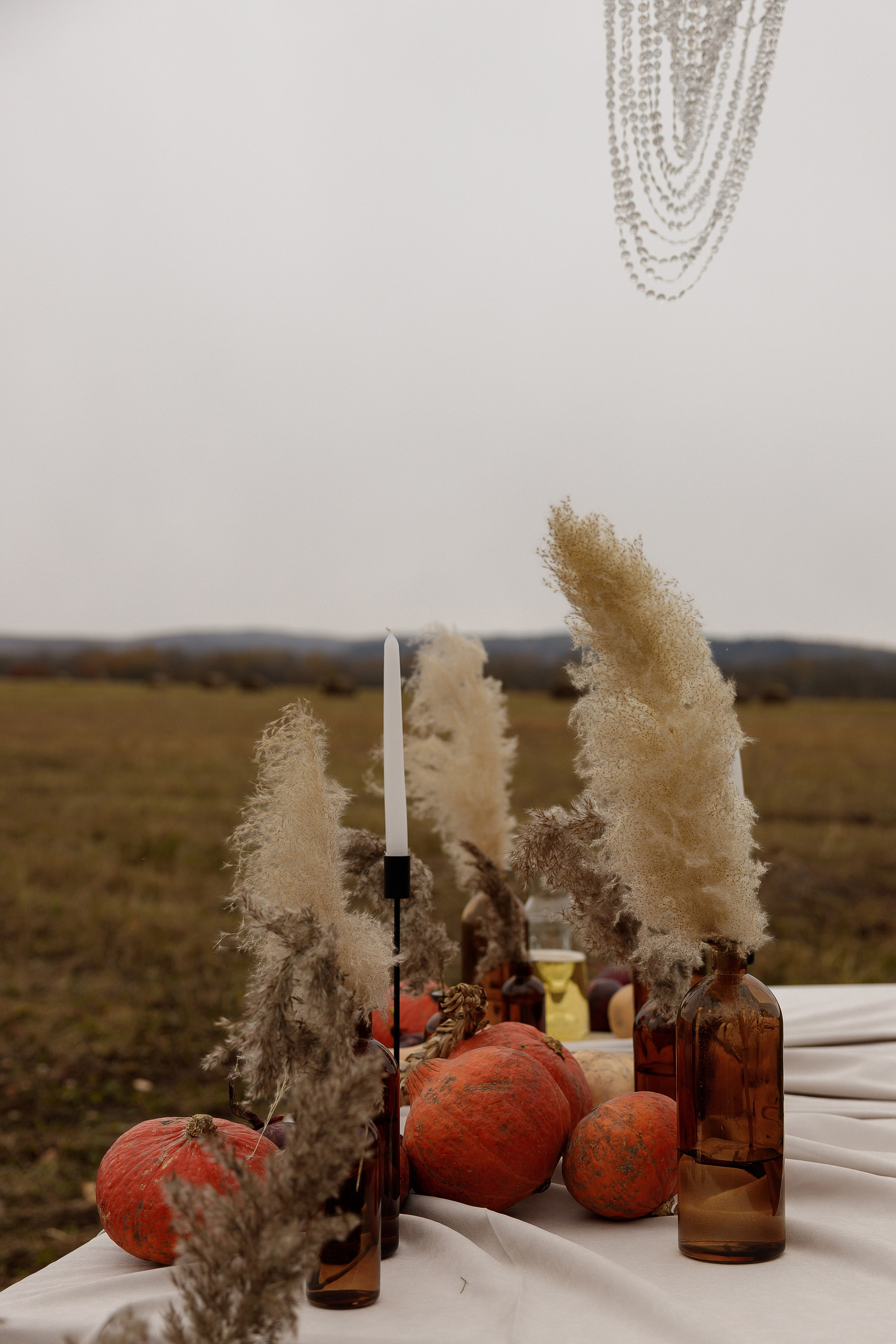 Ясная Поляна. Свадебный и семейный фотограф  во Владивостоке Ольга Украинец