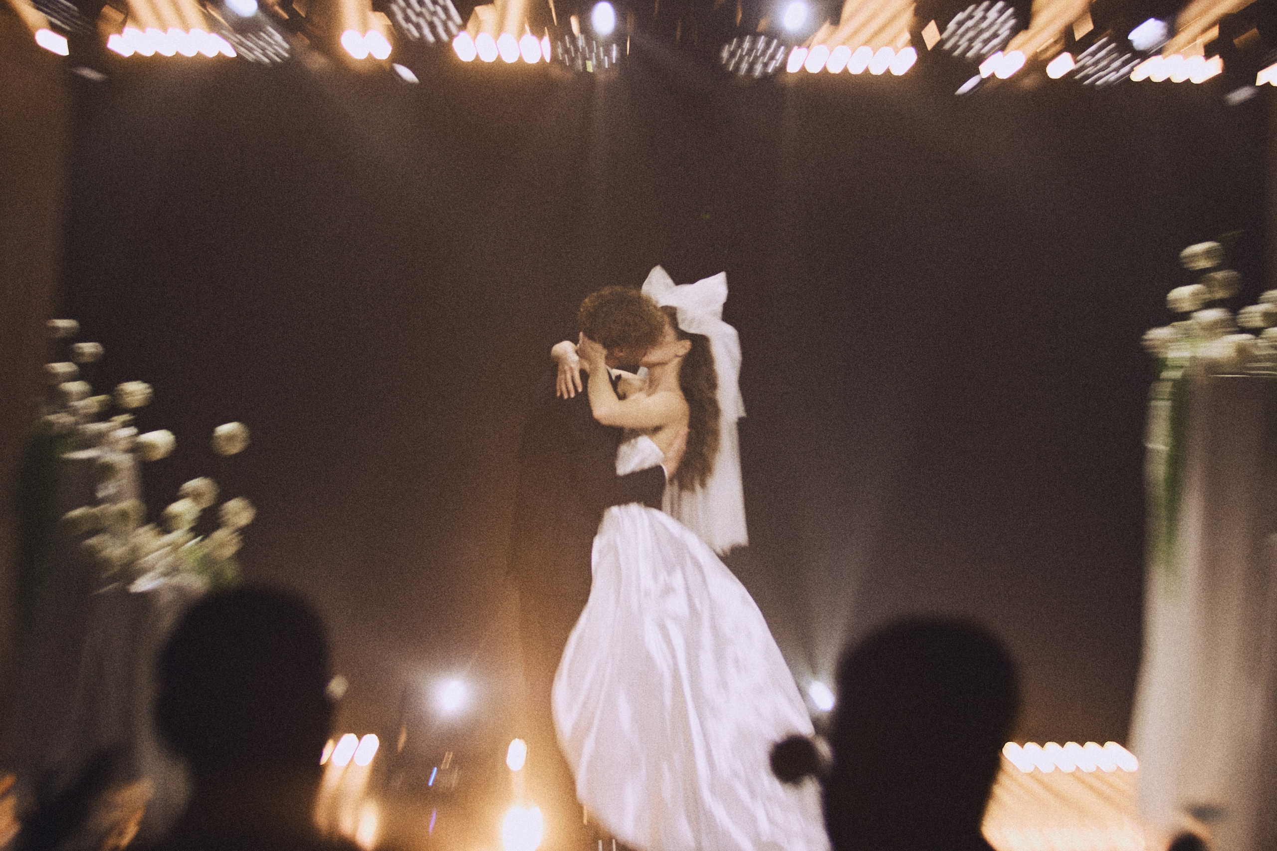 VIBE&VELVET. Дмитрий Мазуркевич: Профессиональный Репортажный Фотограф