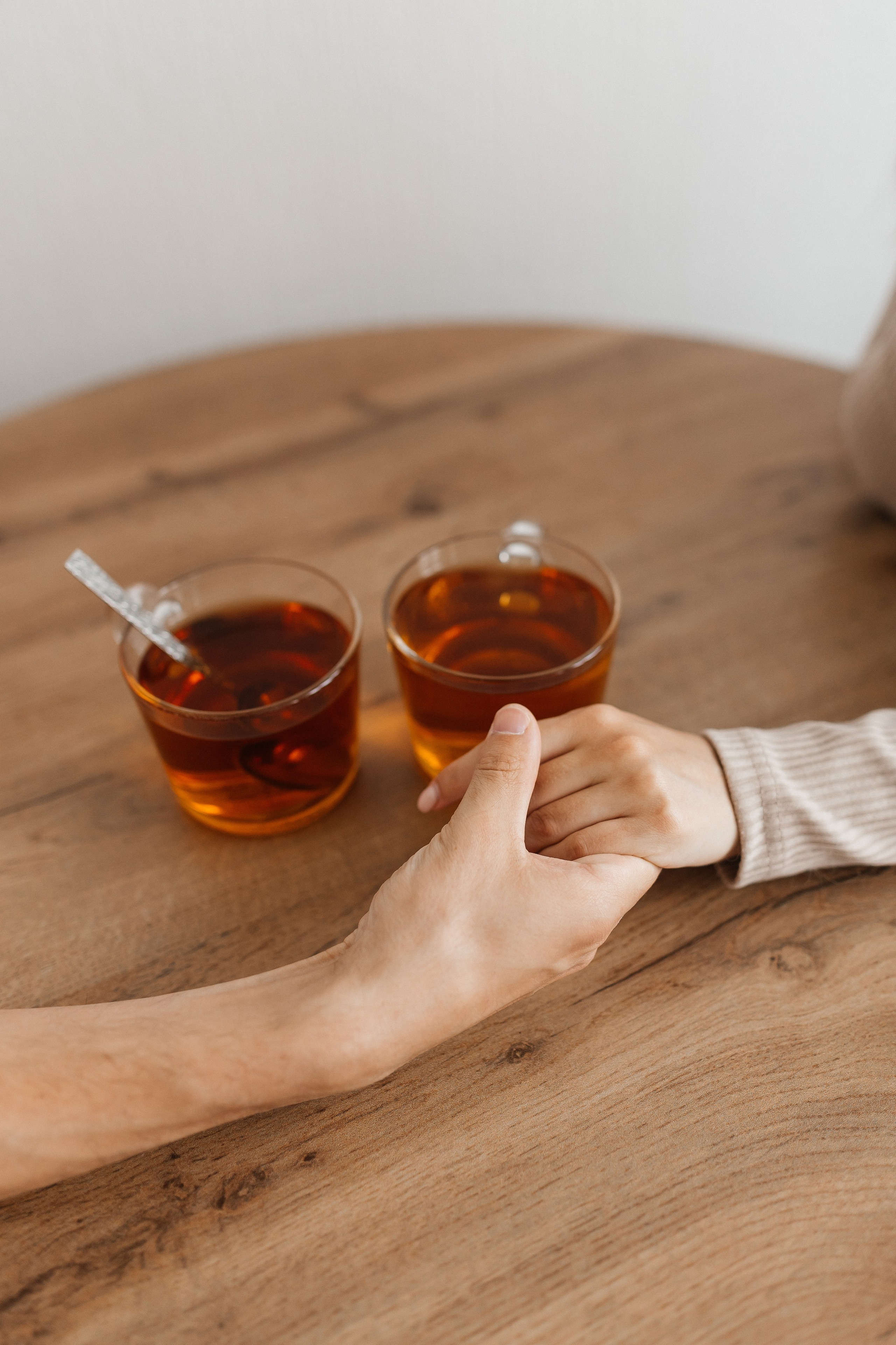 Ты-мой дом. Свадебный фотограф Нижний Тагил Екатеринбург Серёдкина Виктория