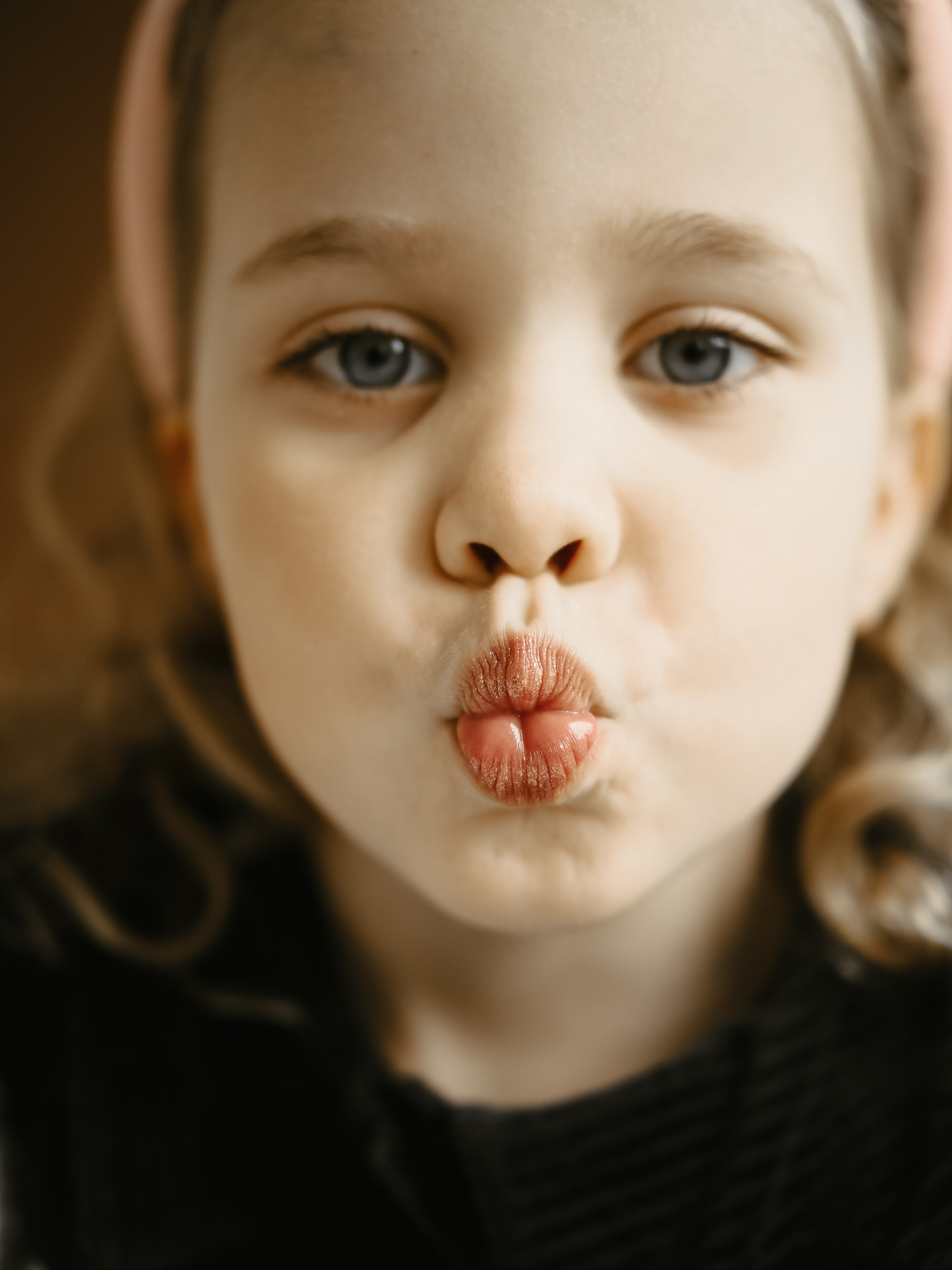 Ангелина и Даша. Фотограф Рязань. Семейный Свадебный фотограф