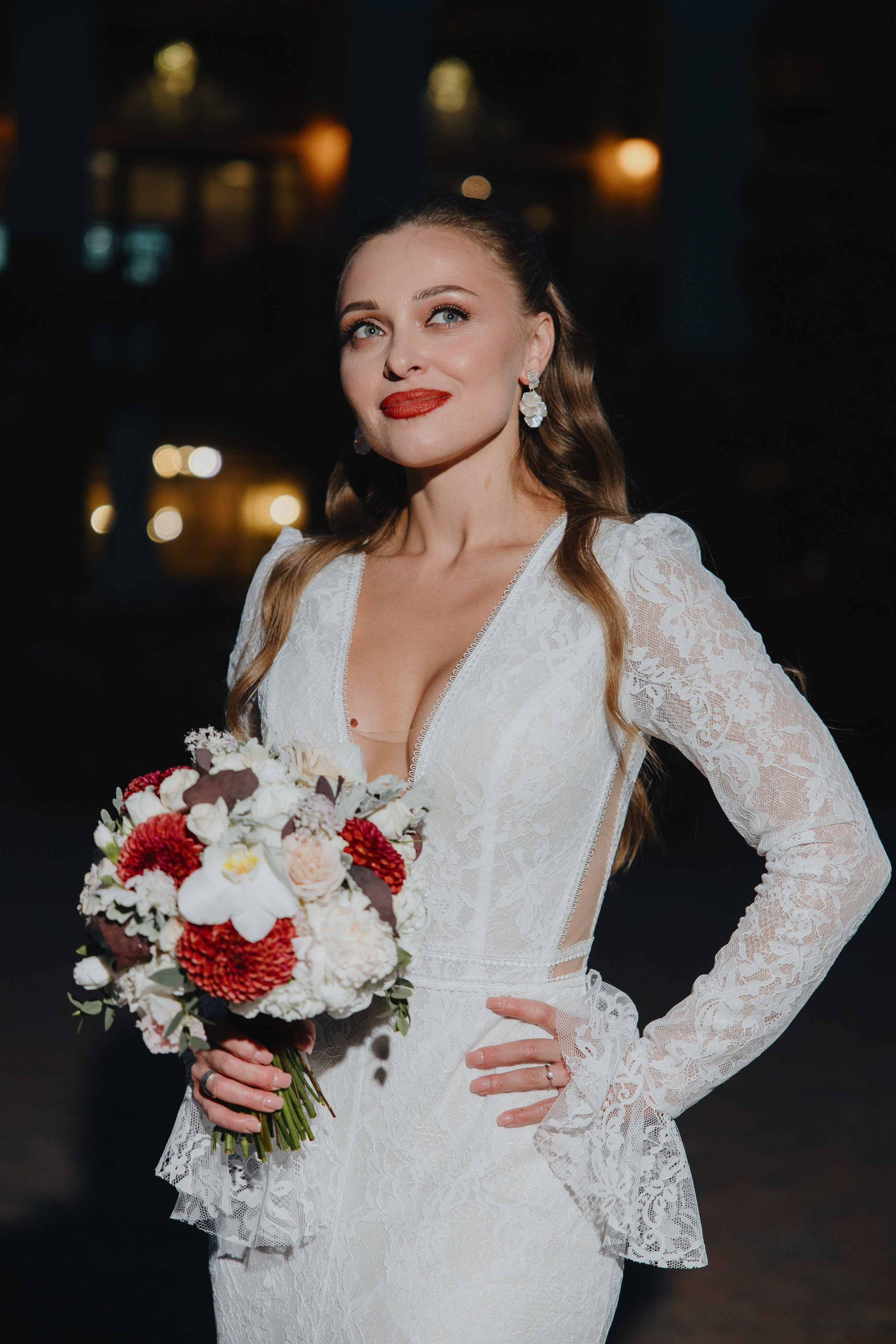 K+K. Фотограф Андрей Баксов