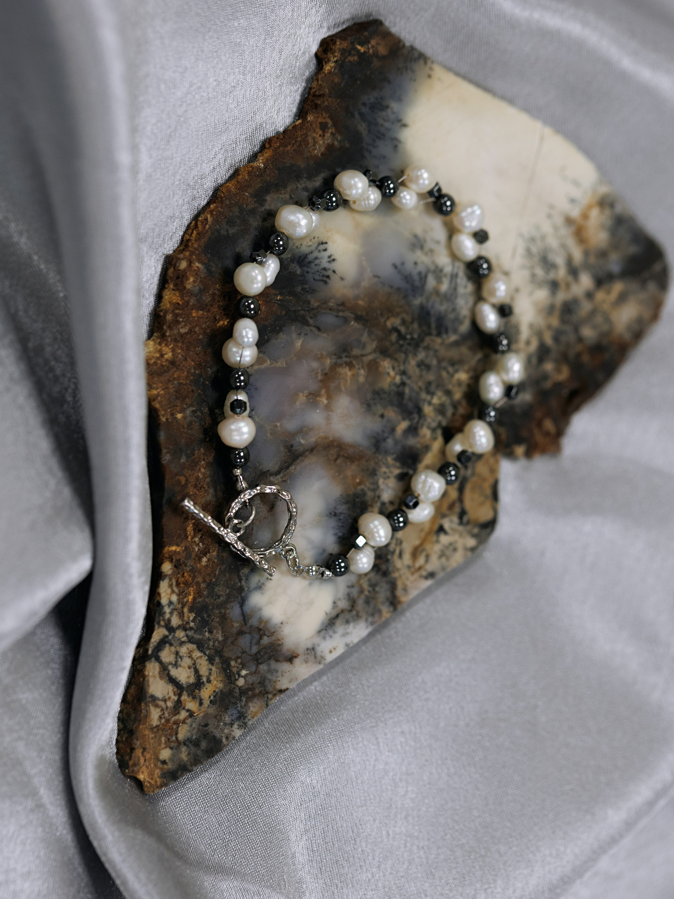 Украшения. Food-фотограф, предметный, семейный, фотограф в Москве, Асеева Яна