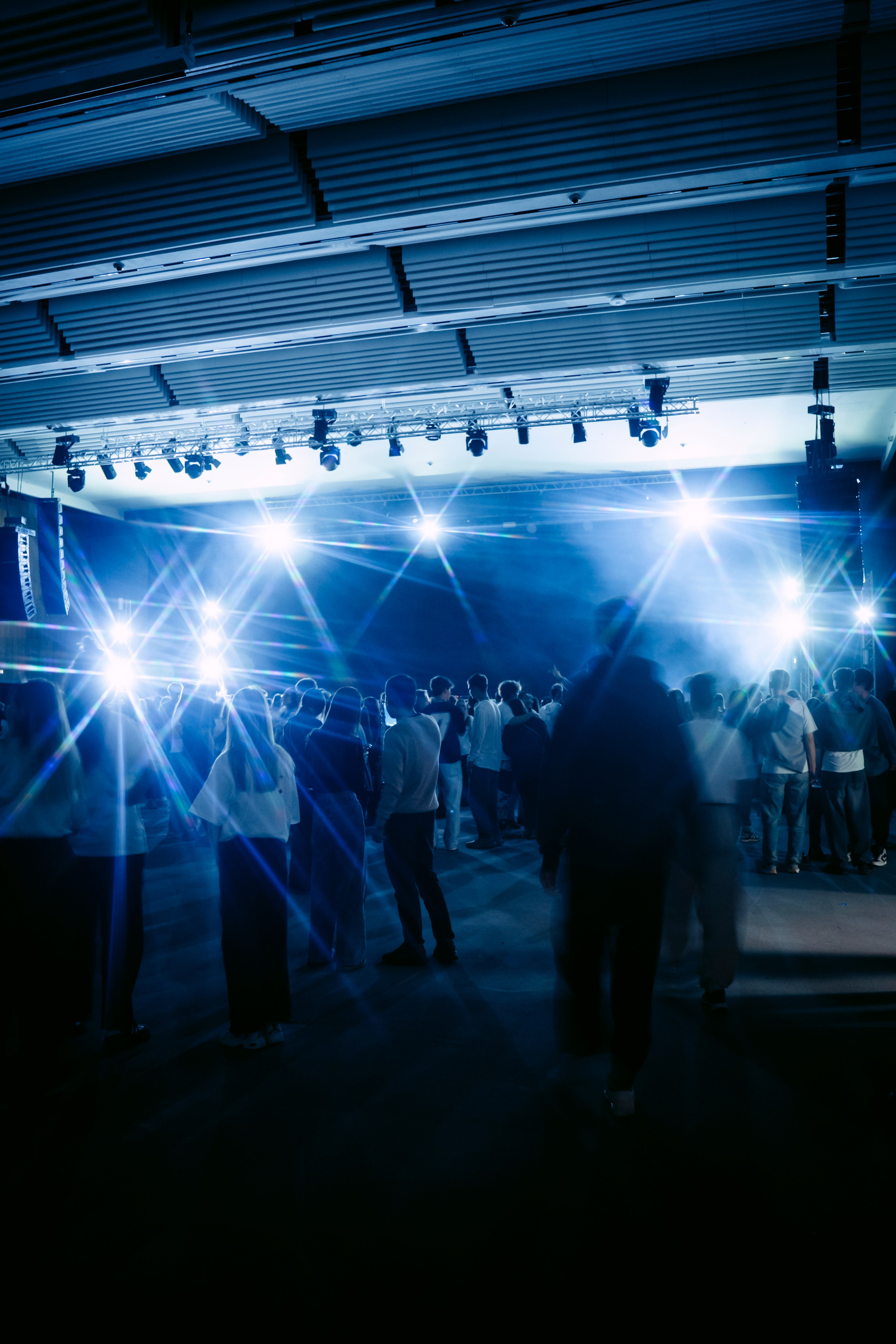 Совкомбанк «Лига приключений». Главная