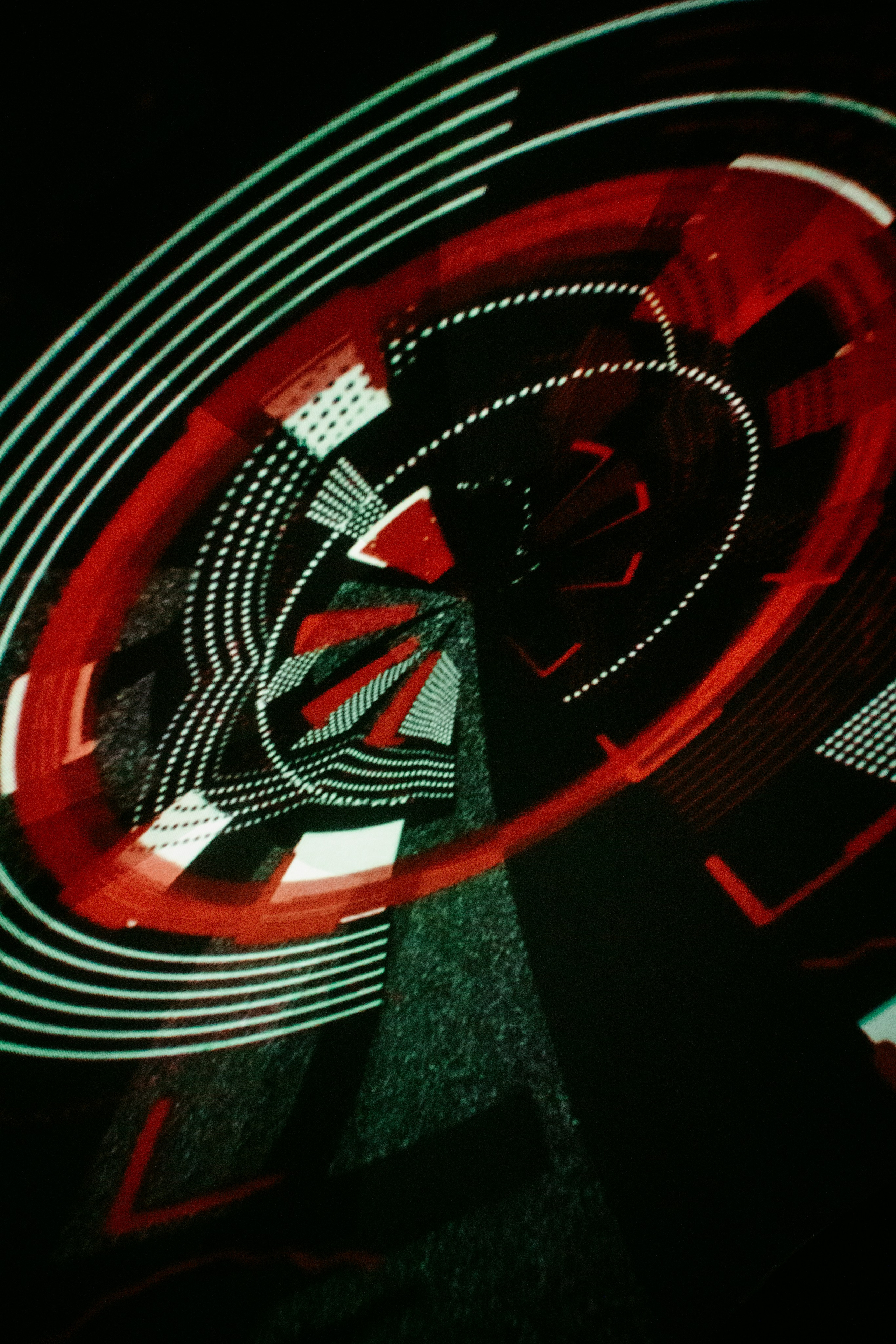 NUR NOW 2026. Главная