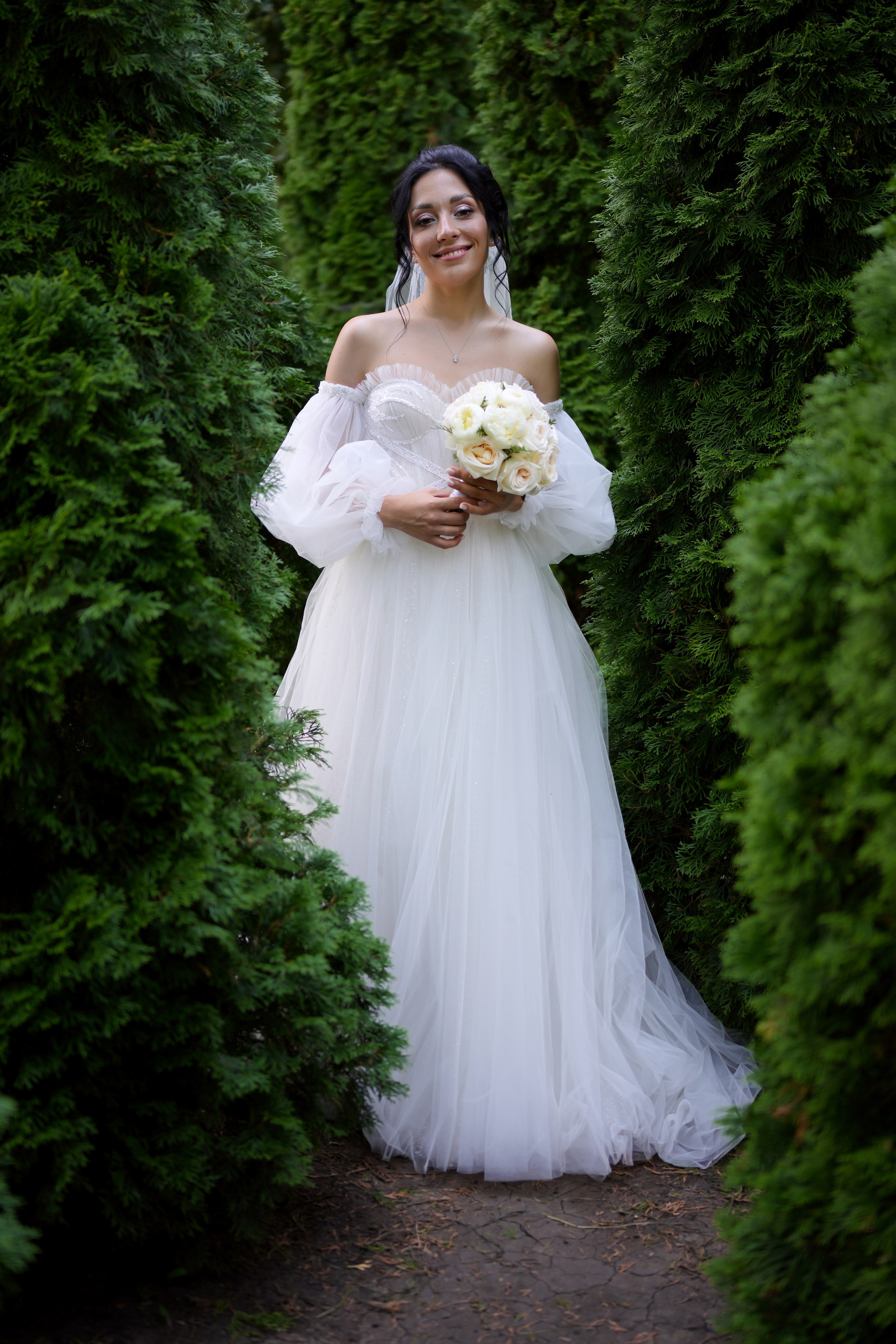 Юля + Артур: полная серия (пакет полный день). BYFOX STUDIO 68 — фото и видеосъёмка Тамбов, Москва, Воронеж, Липецк