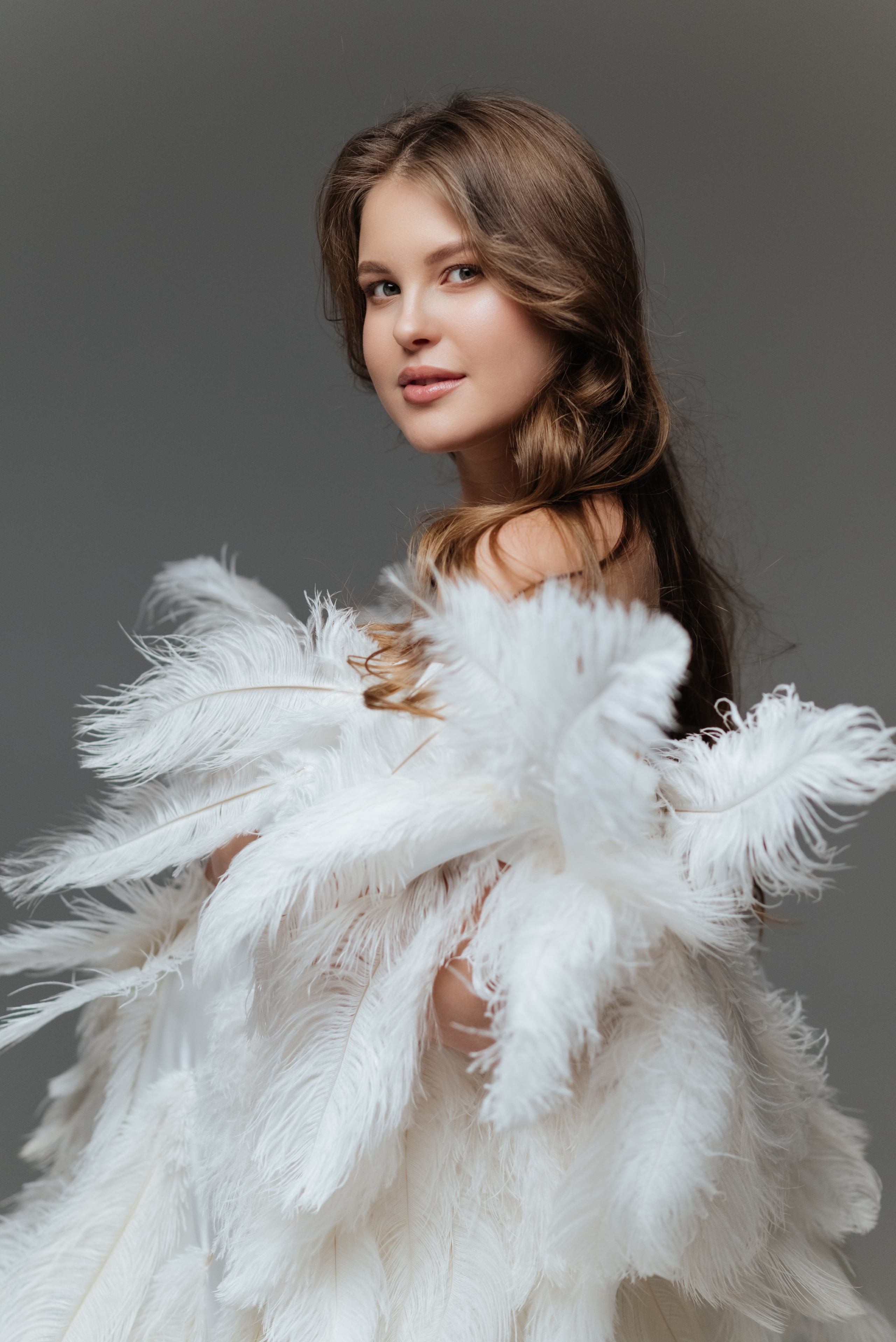 Александр и София. Фотограф Елена Кучук