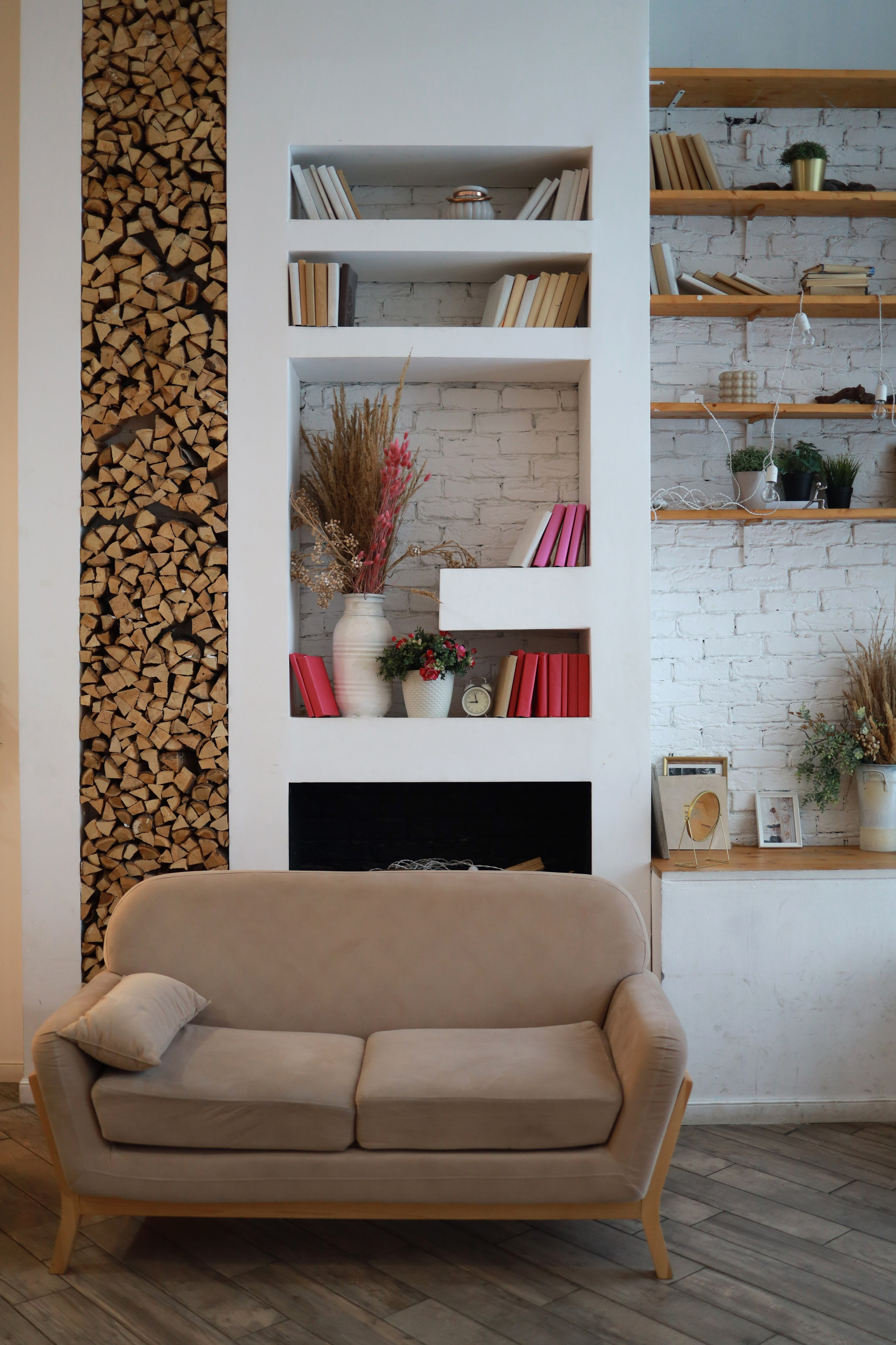 Фотосессия Марии, Игоря и Андрея. Профессиональные фотосессии в Москве| Евгения Черенкова