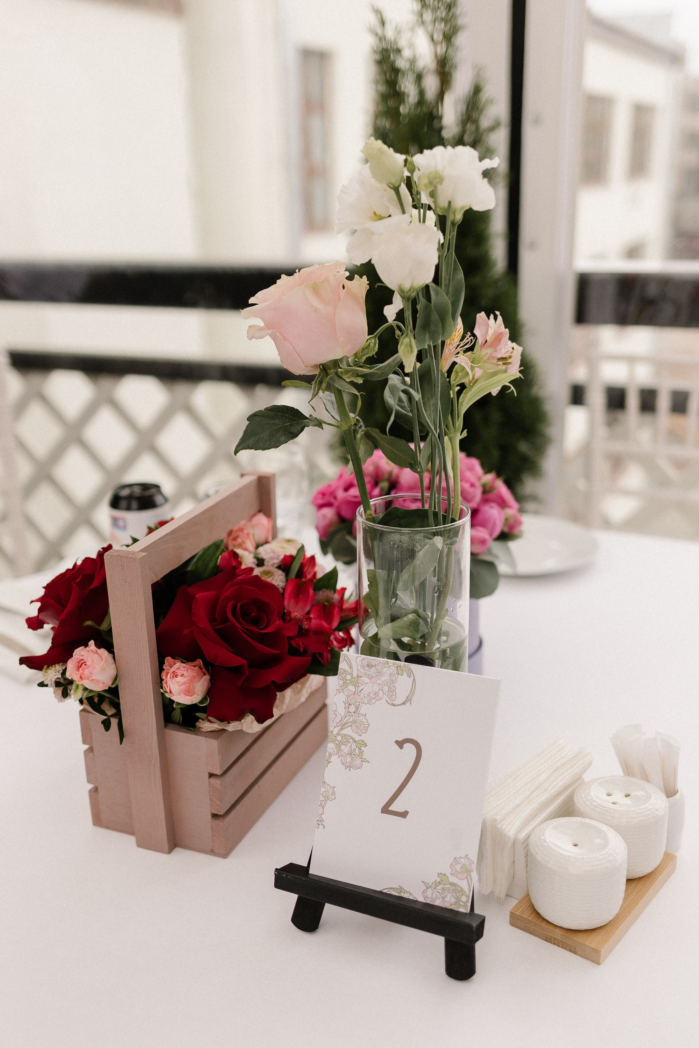 Антон и Елизавета/2023. Свадебный и семейный фотограф в Екатеринбурге