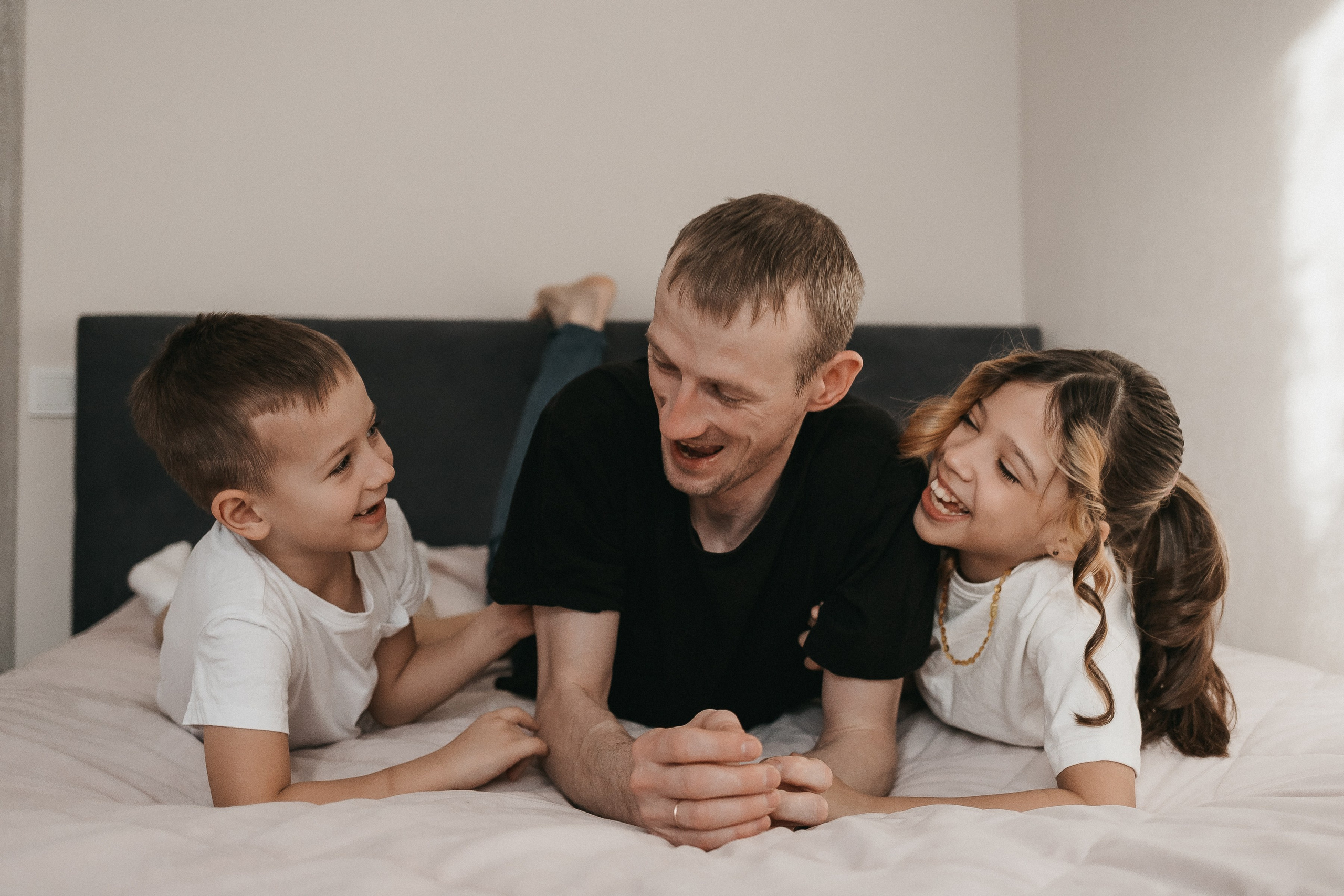 Паша/Катя/Алиса/Тимофей/Егор. Свадебный и семейный фотограф в Екатеринбурге