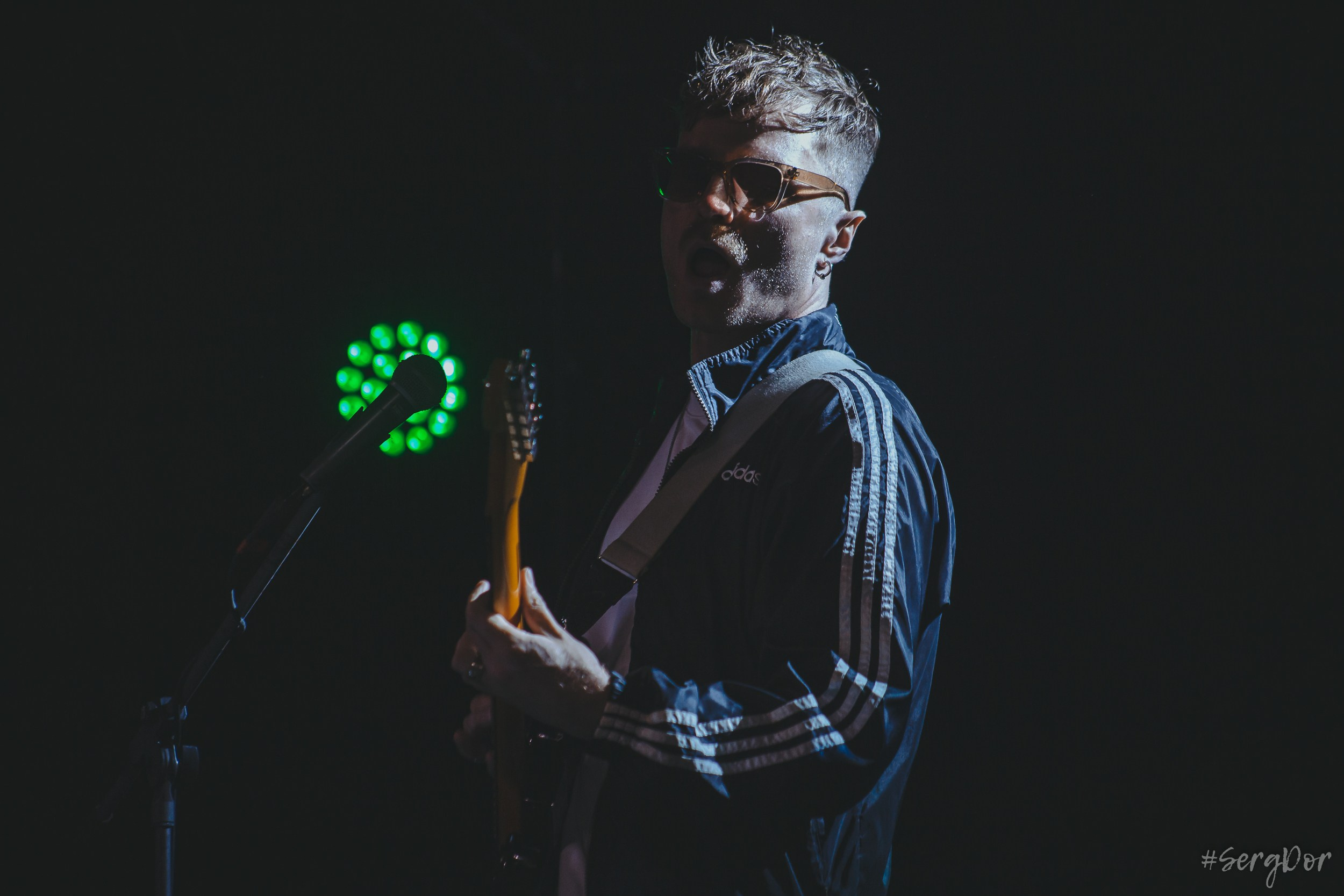 джинсы тарковского, Factory 3, Санкт-Петербург, СПб, концерт, 09.11.2023, SergDor, 9 ноября 2023 года, #SergDor