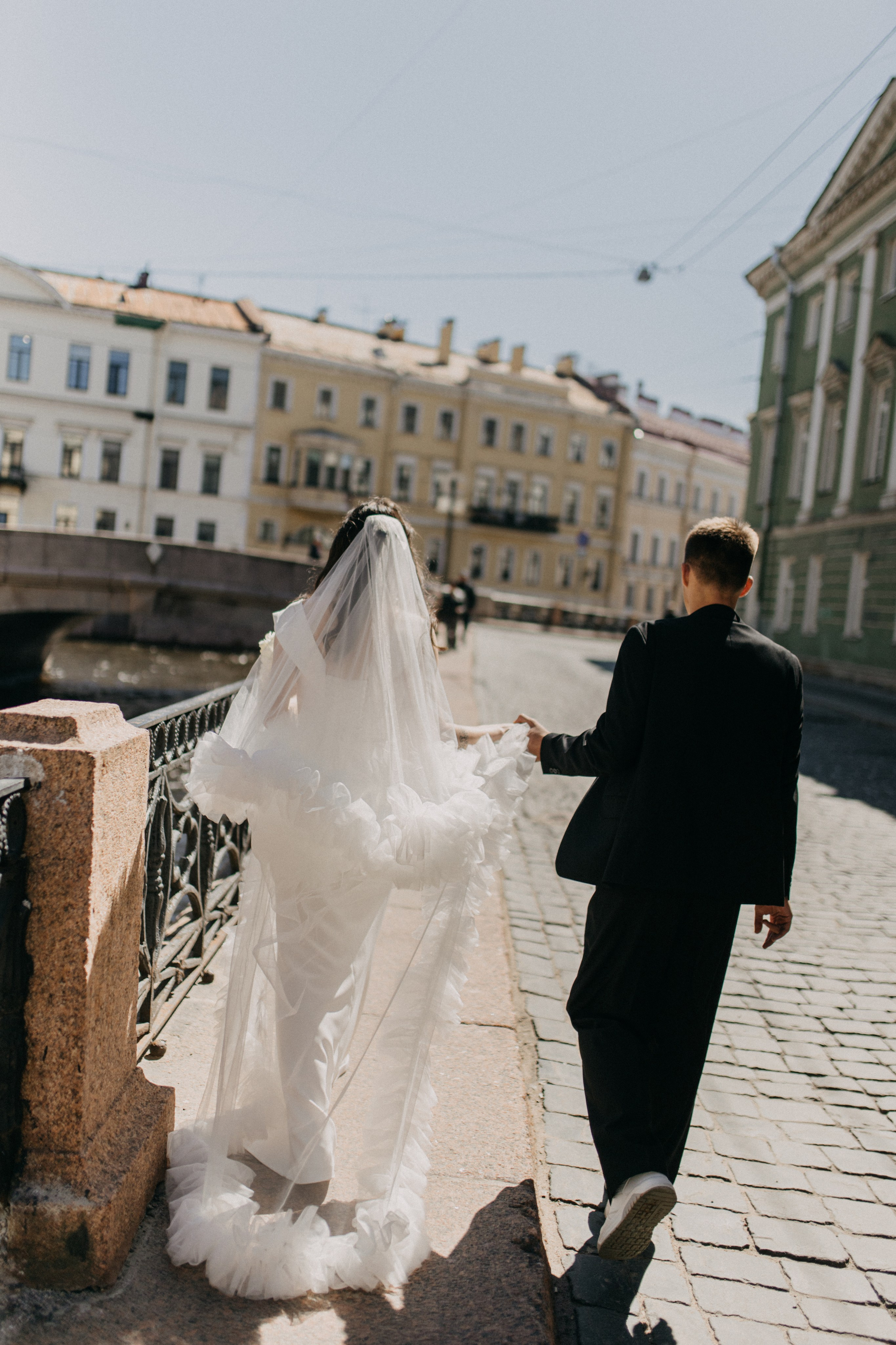 Счастье в тебе (Первый Дворец + прогулка). Фотограф Санкт-Петербург|СПБ|Питер Марина Медведева