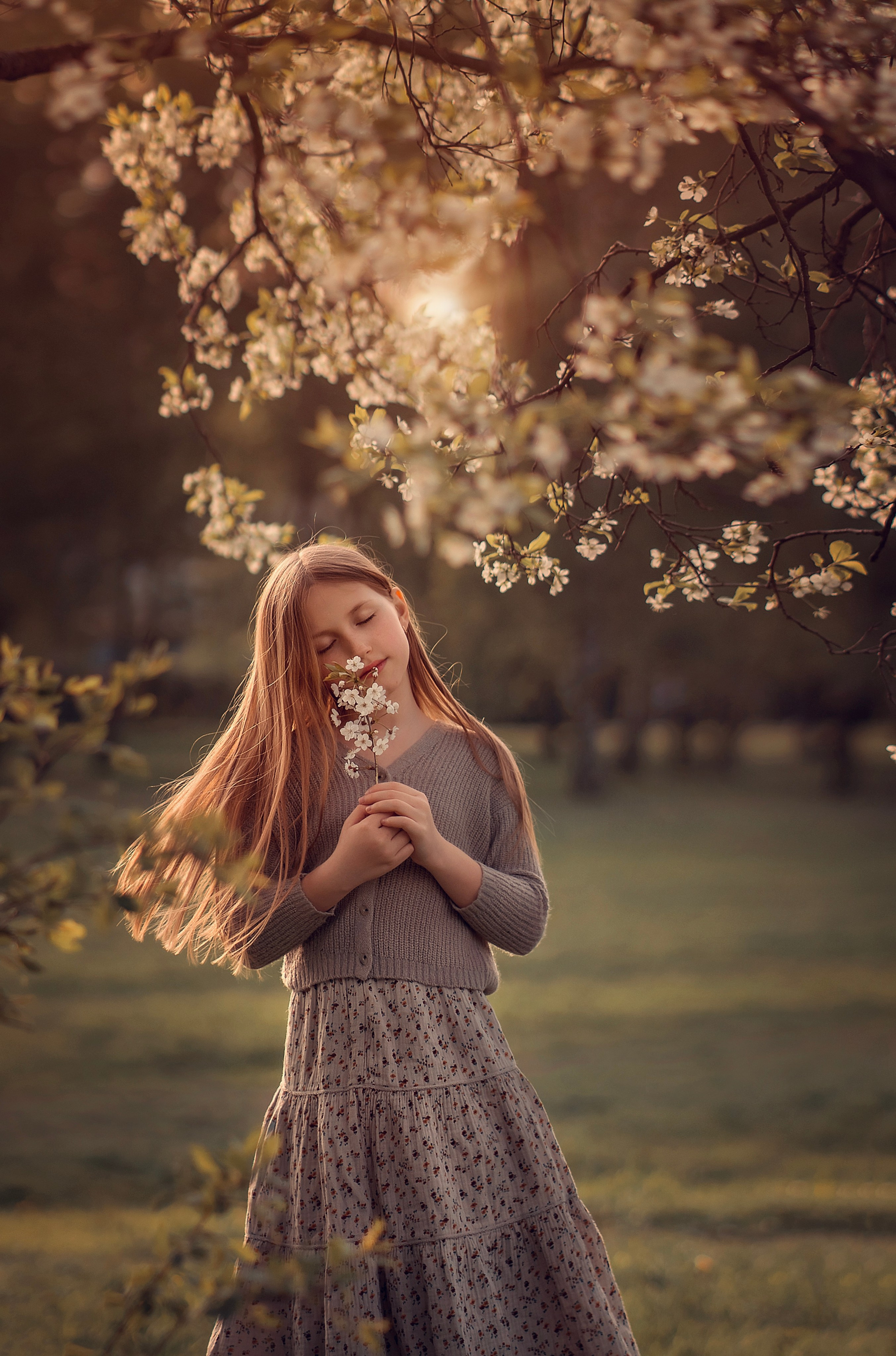 Портфолио. Семейный и детский фотограф в Москве Елизавета Царькова