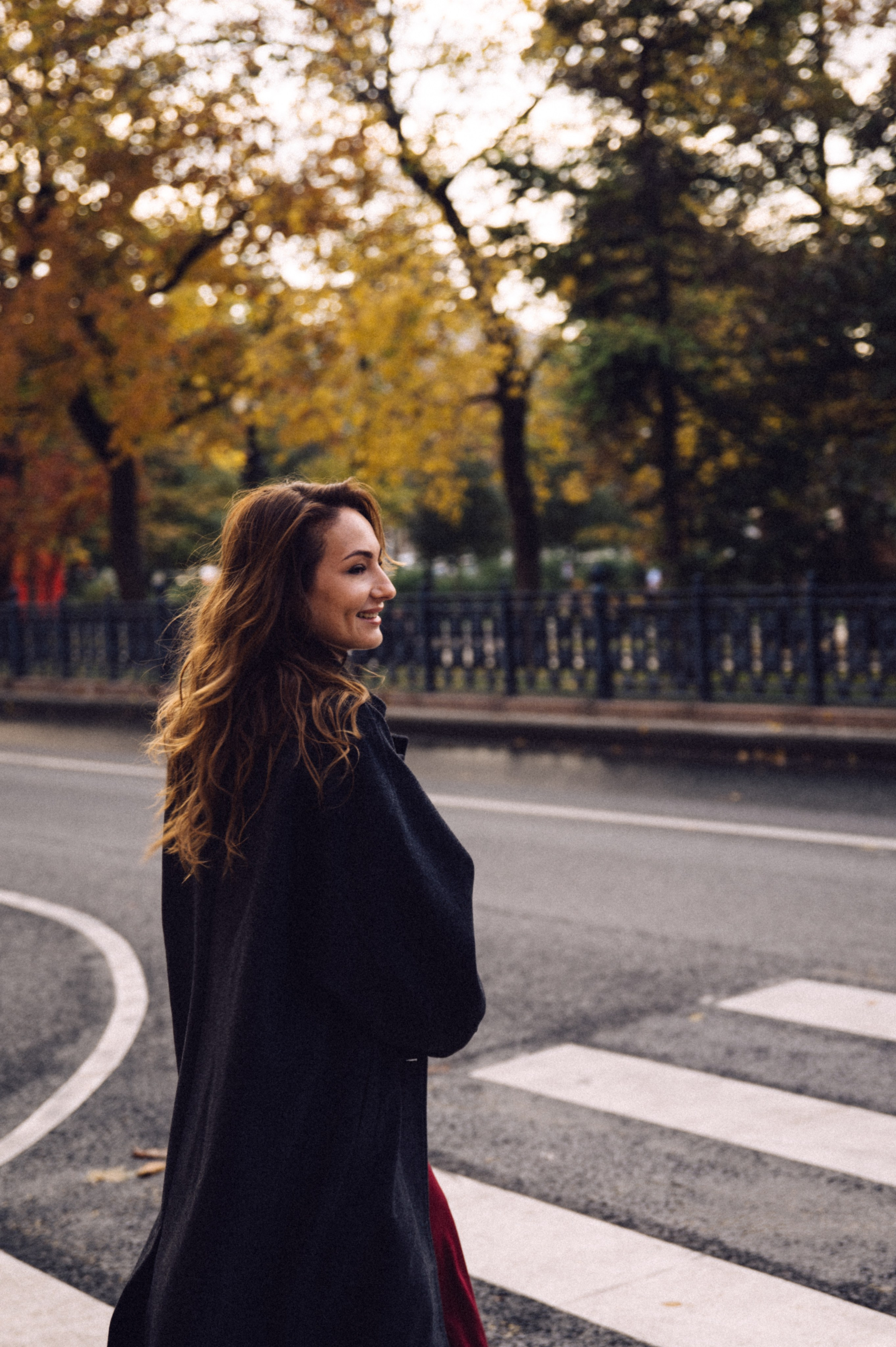 Юля🤍. Лайфстайл фотограф в Москве Серебрянская Фаина