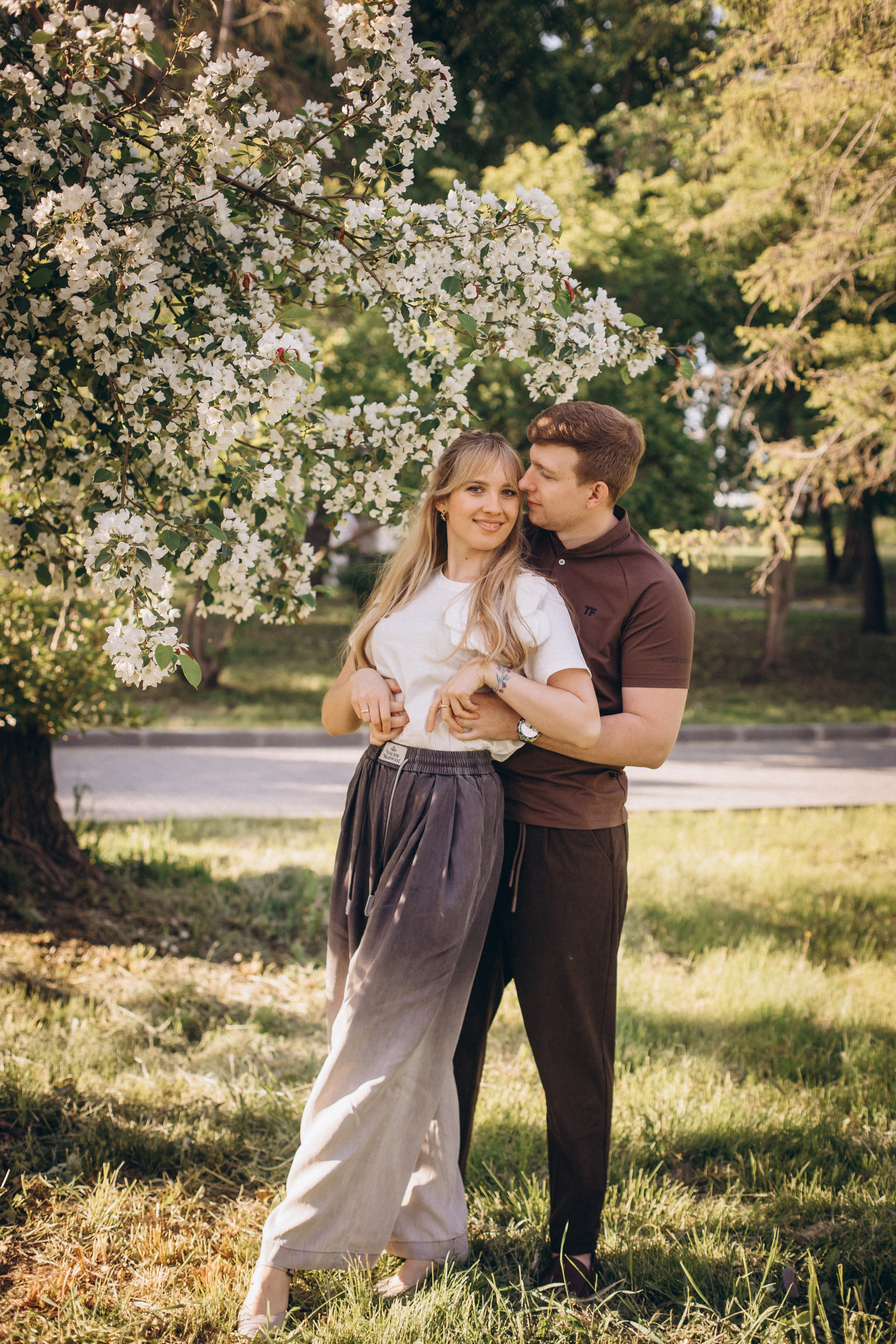 LoveSyory. Фотограф