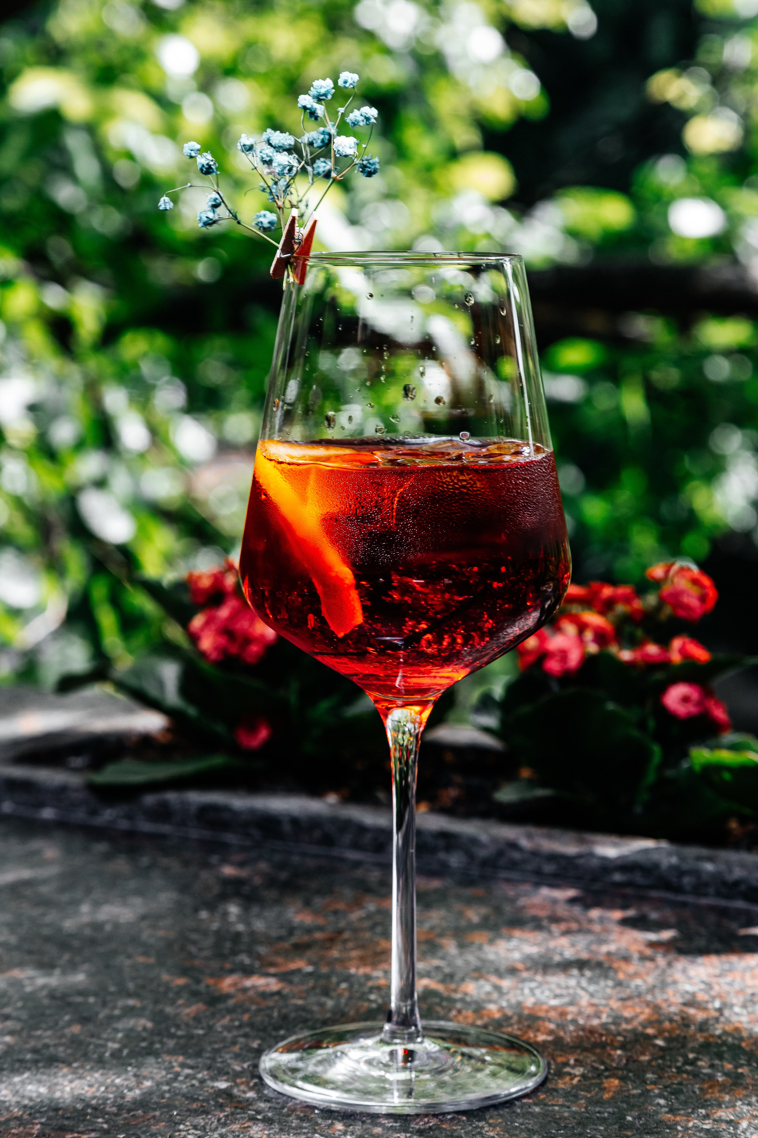 Food-фотография. LINE Lab