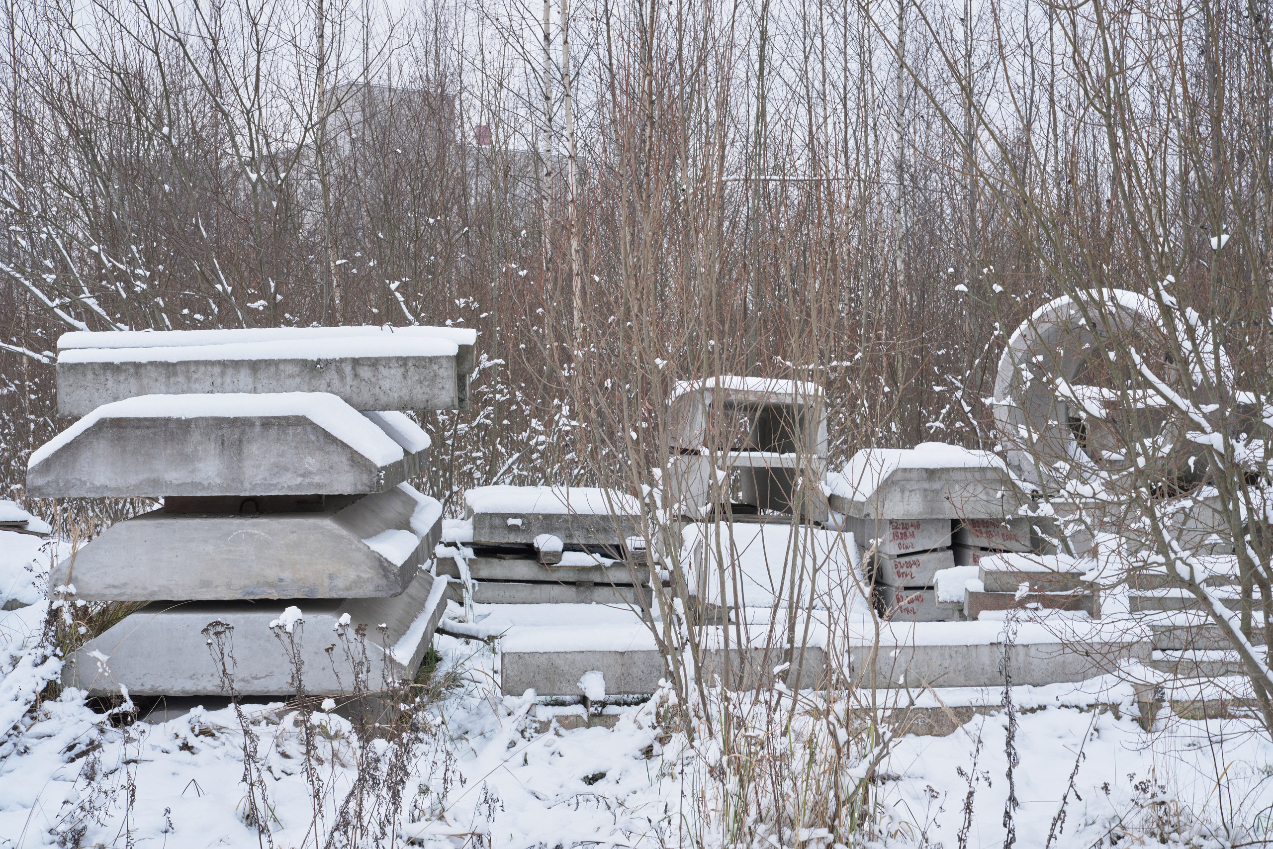 Городской пейзаж — deadpan | Филипп Линзин. Репортажный и портретный фотограф в Санкт-Петербурге Филипп Линзин