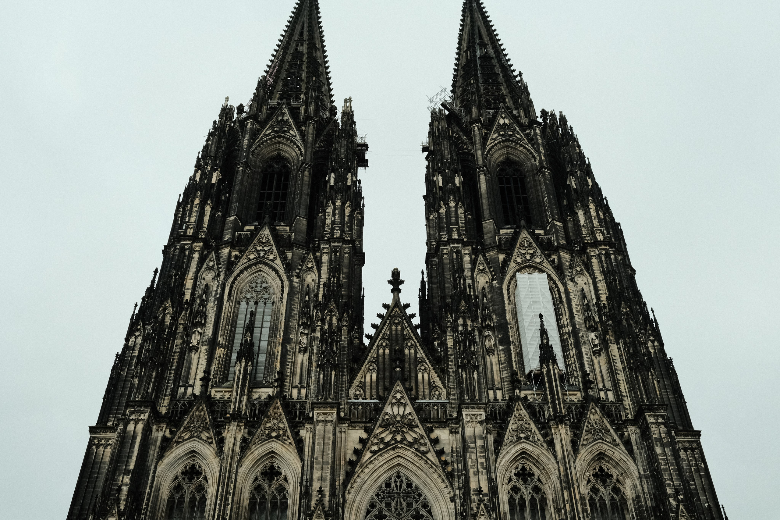 Кёльн — фотосессия и репортаж | Филипп Линзин. Репортажный и портретный фотограф в Санкт-Петербурге Филипп Линзин