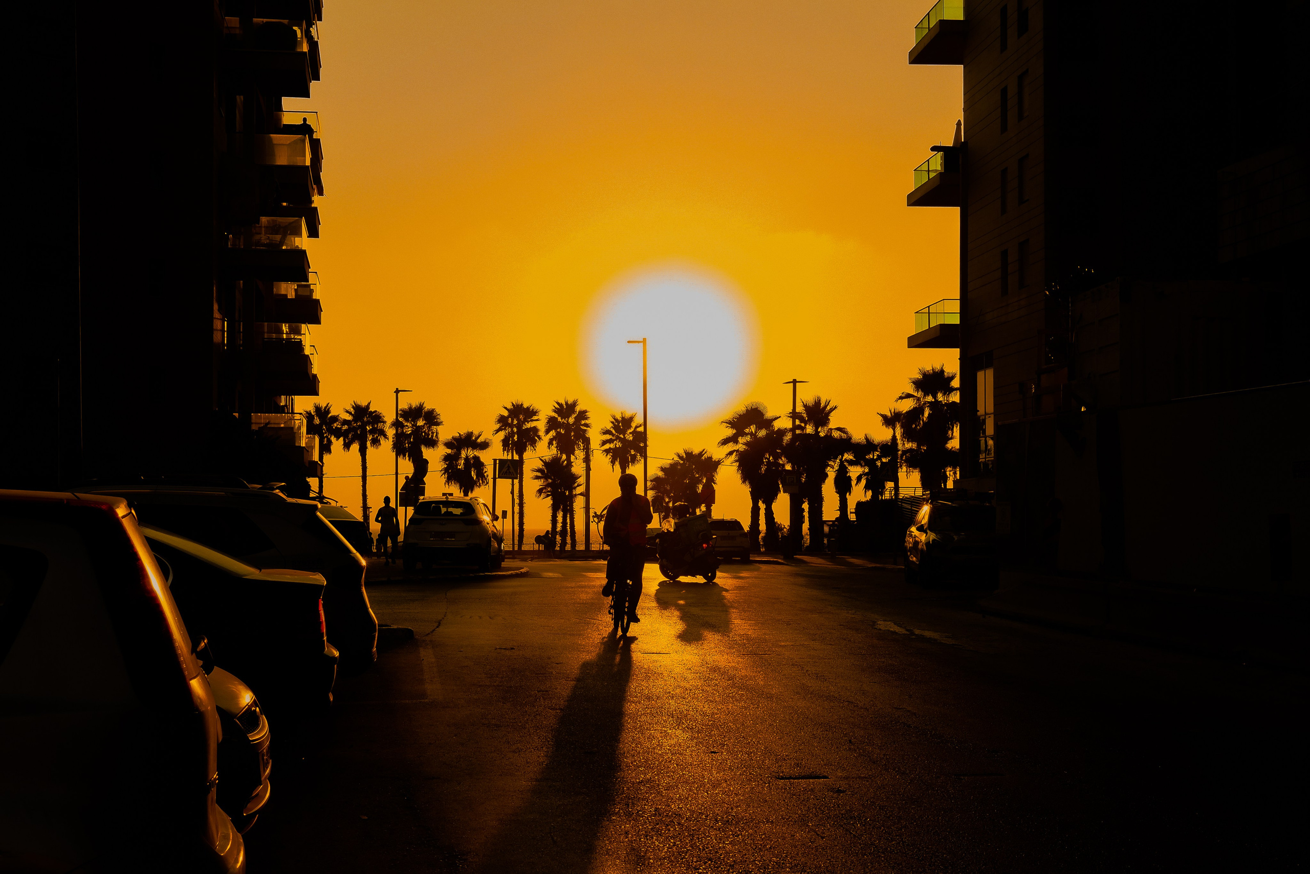 Стрит-фотография в Санкт-Петербурге — фотосессия | Филипп Линзин. Репортажный и портретный фотограф в Санкт-Петербурге Филипп Линзин