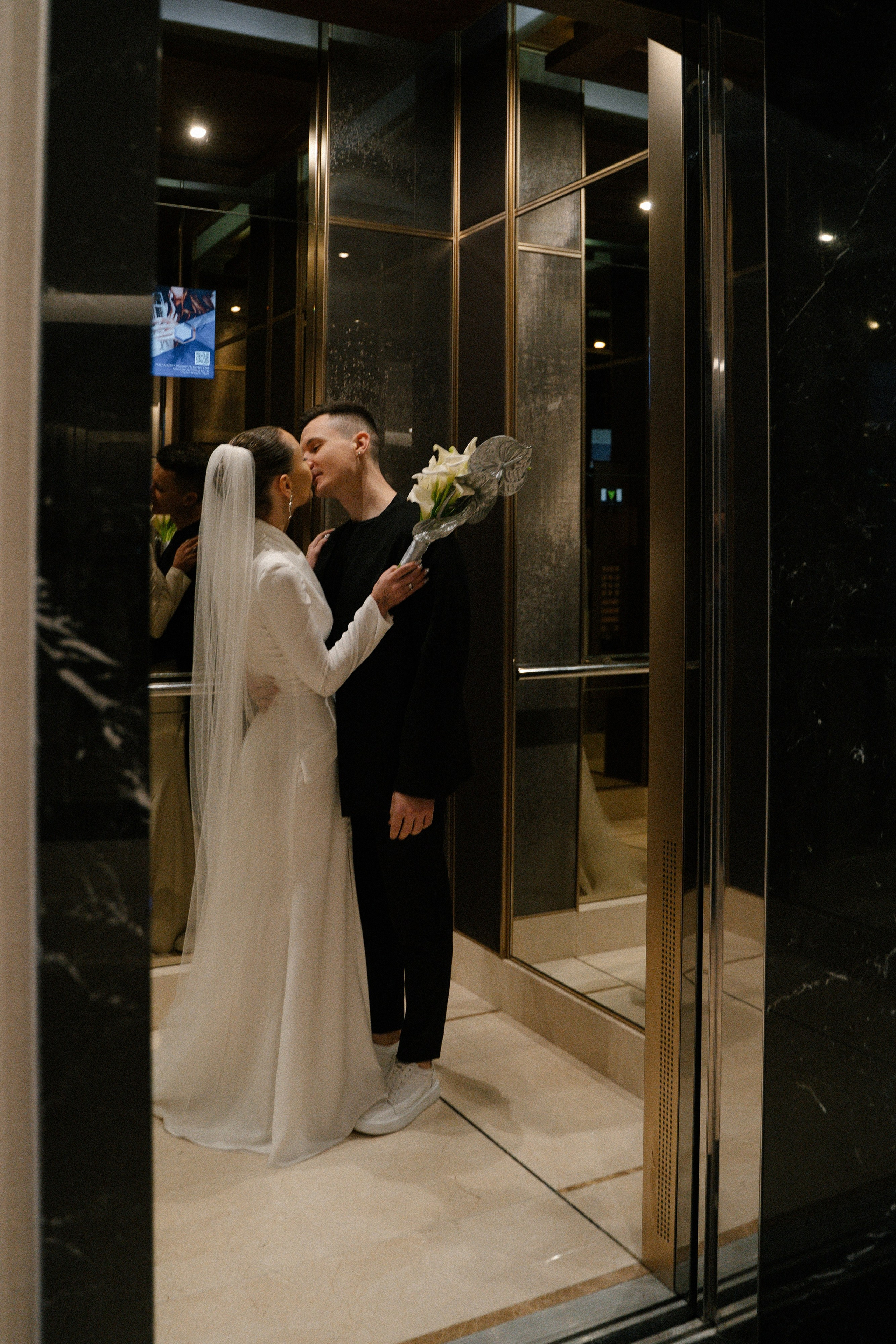 Вегас. Главная