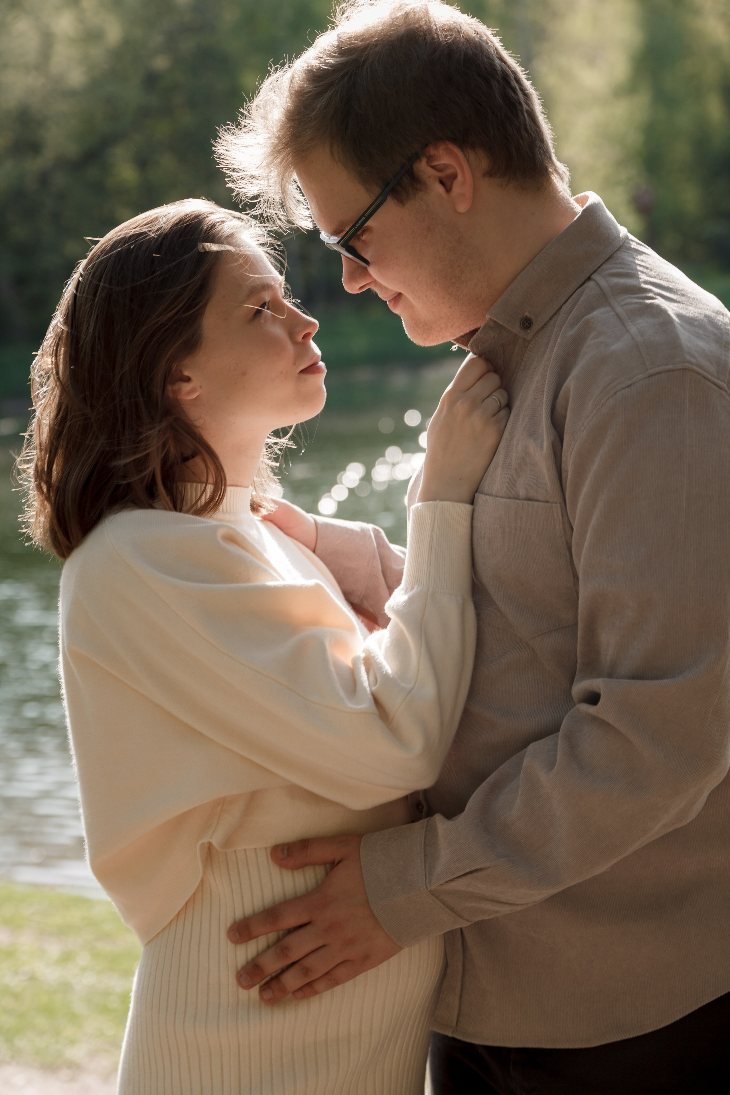 Открыть. Фотограф-ретушер