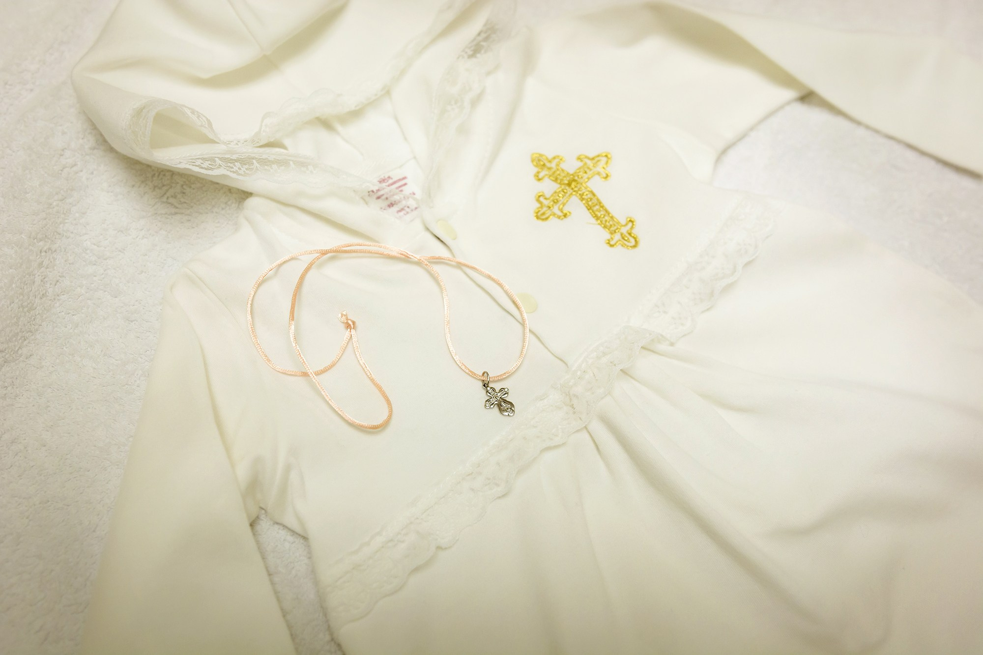 Фотосессии крещения. Фотограф Оксана Сафонова