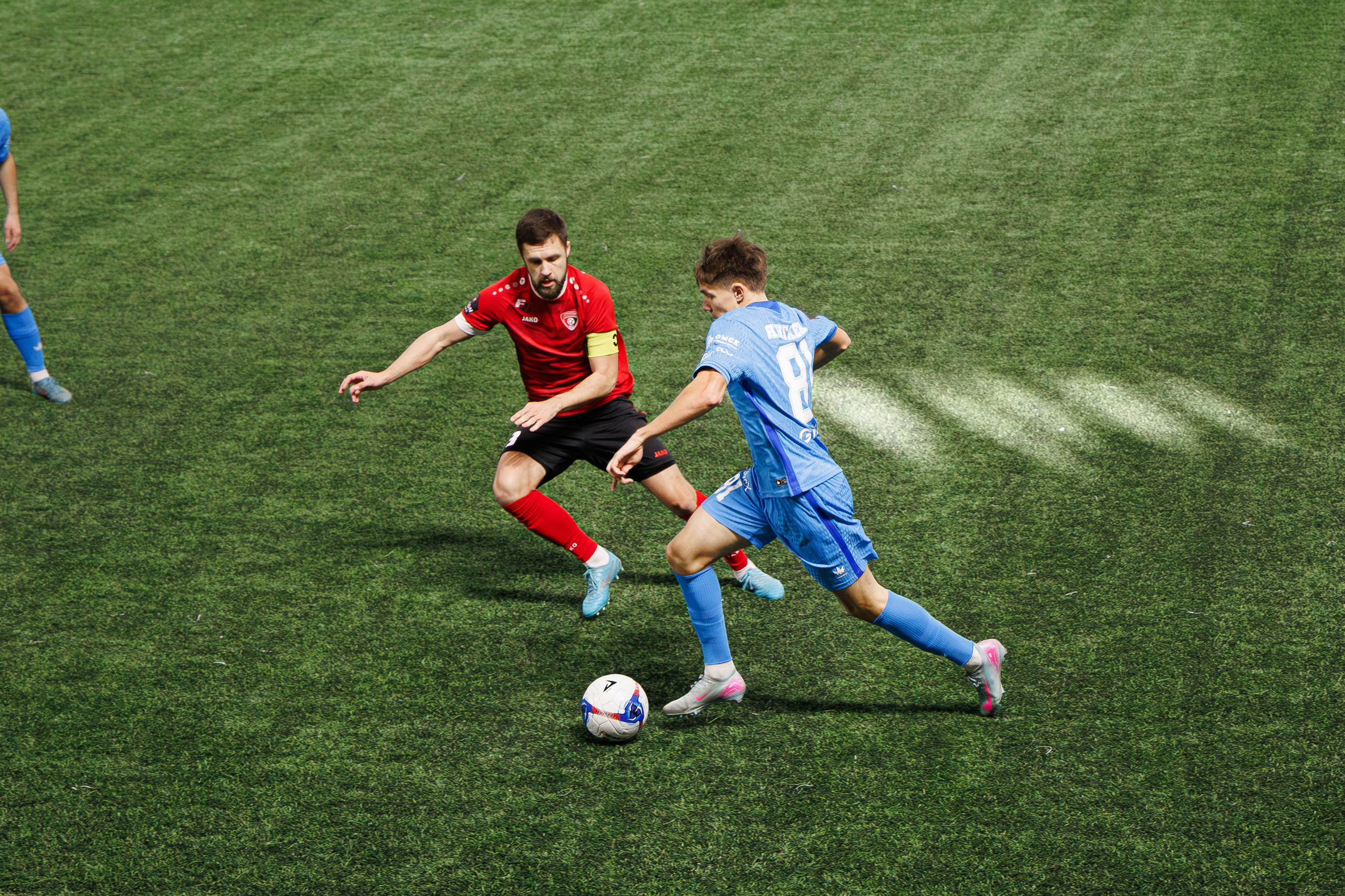 Иртыш — Текстильщик. Свадебный и репортажный фотограф в Омске. Червоткин Никита