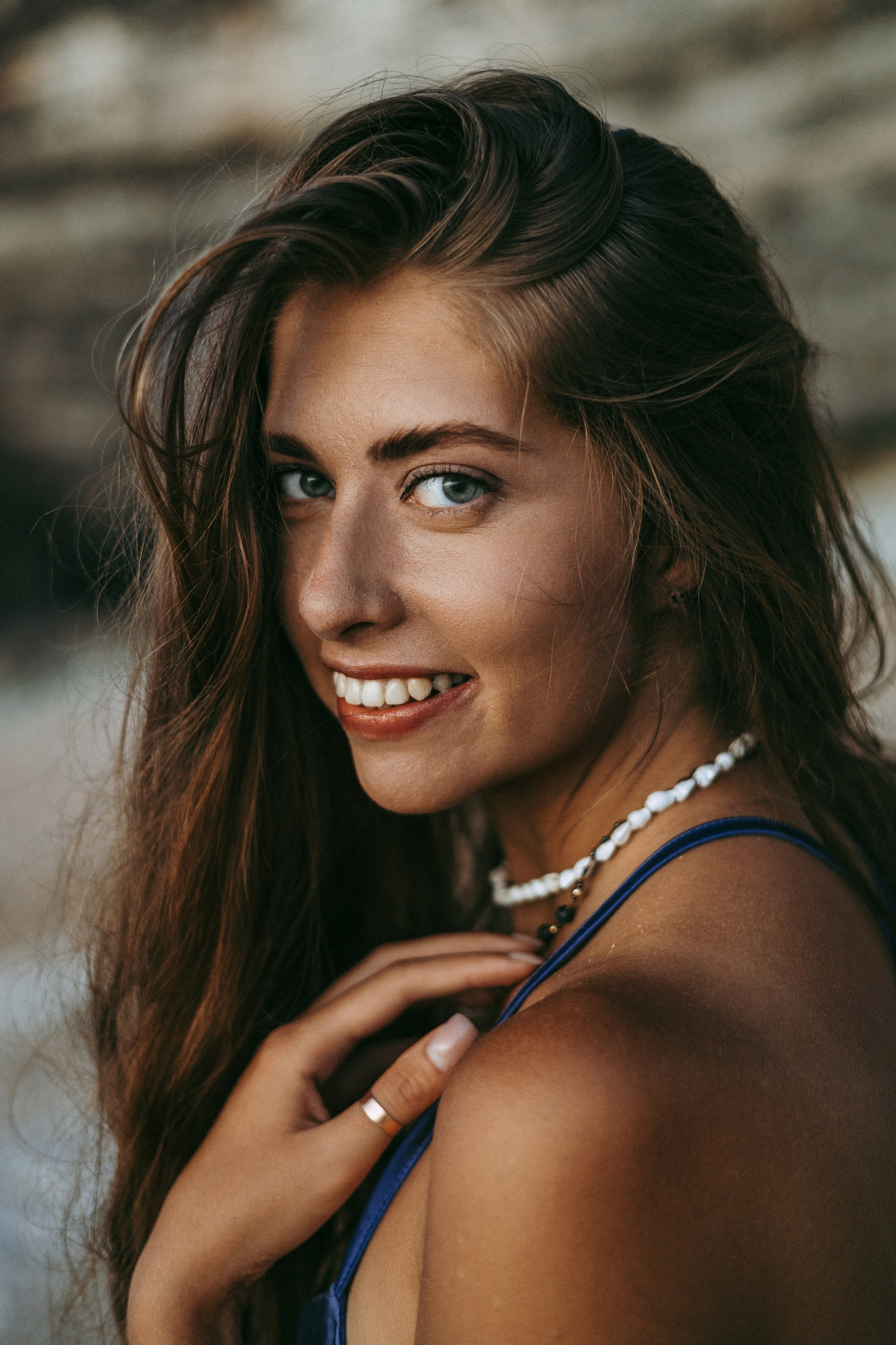 Price. Профессиональный фотограф Нурмиева Вероника