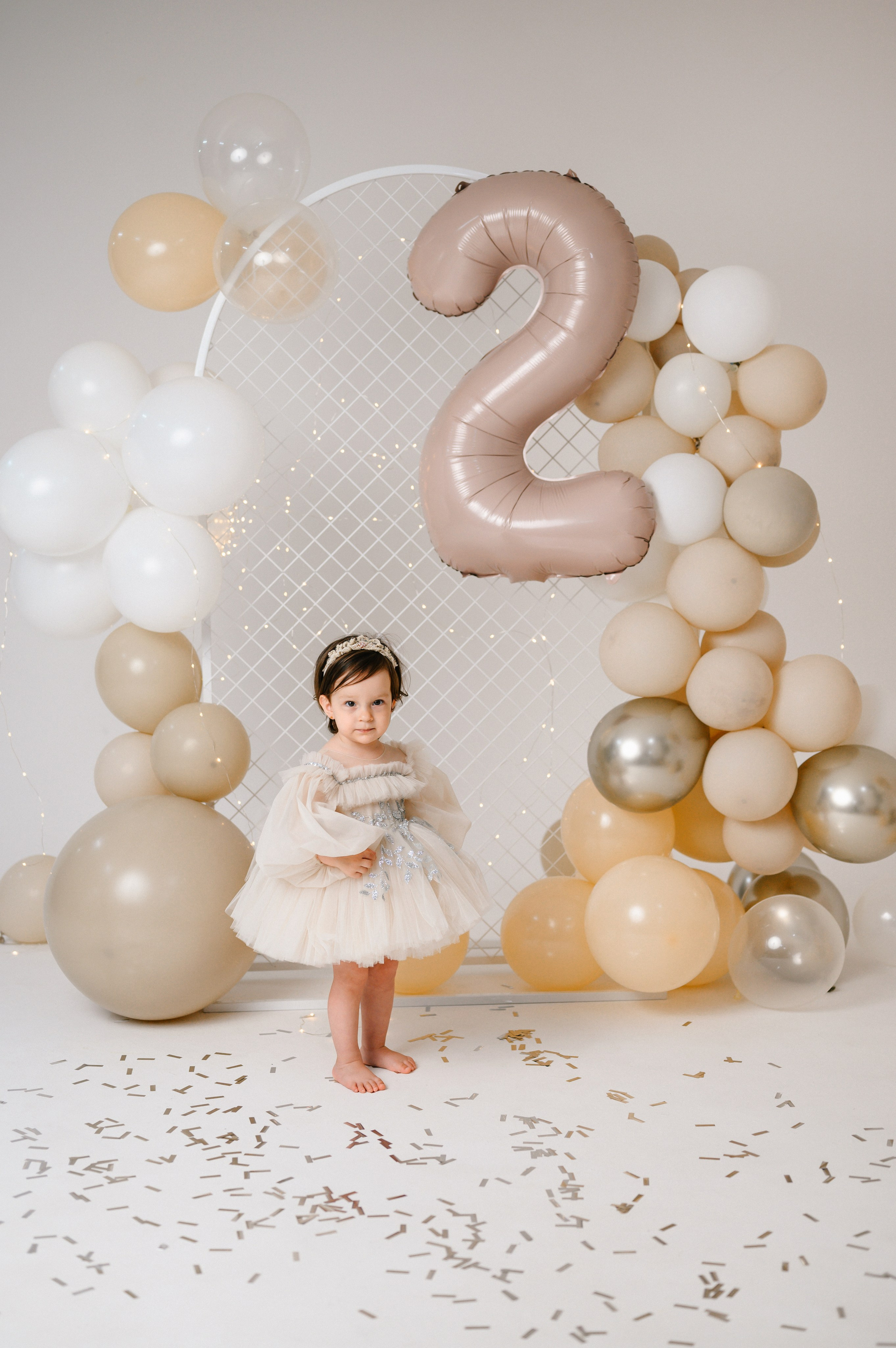 Детки 2 года и старше. Семейный и детский фотограф в Калининиграде Оксана Лебедева