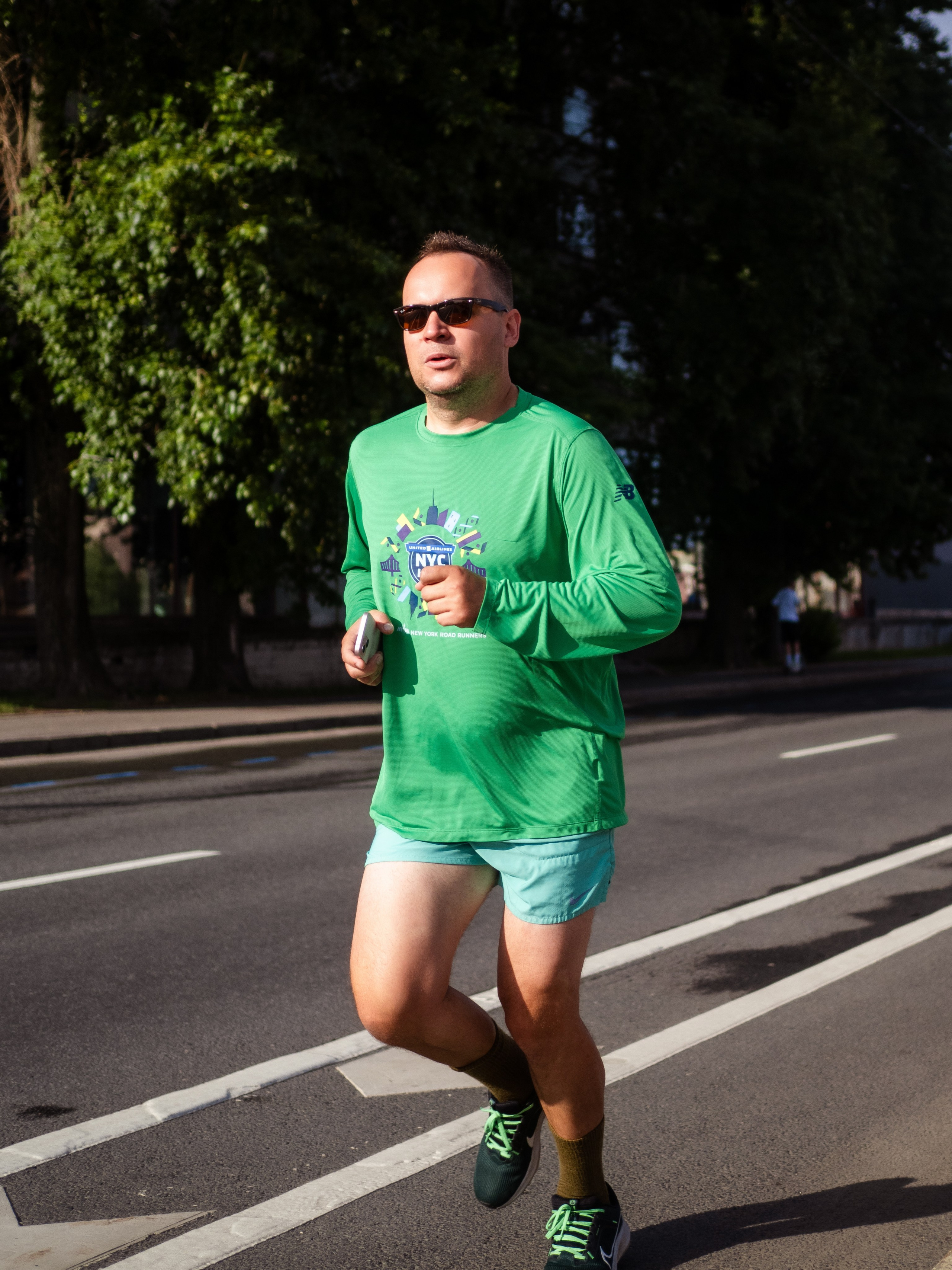 Всероссийский форум — ЛИДЕРЫ КИБЕРСПОРТА. Кулишова Катерина — твой фотограф