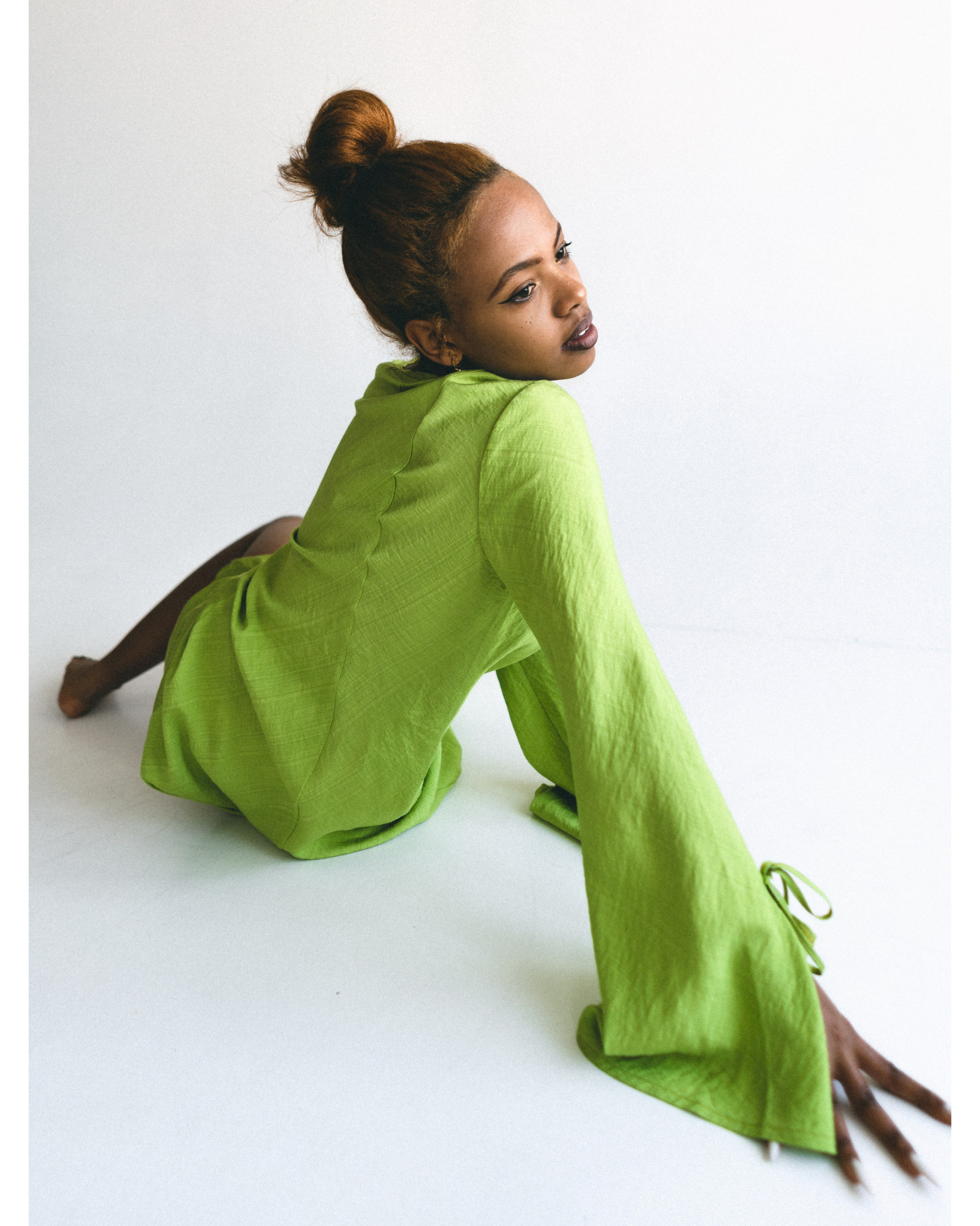 Фотографии. Фотограф Иркутск