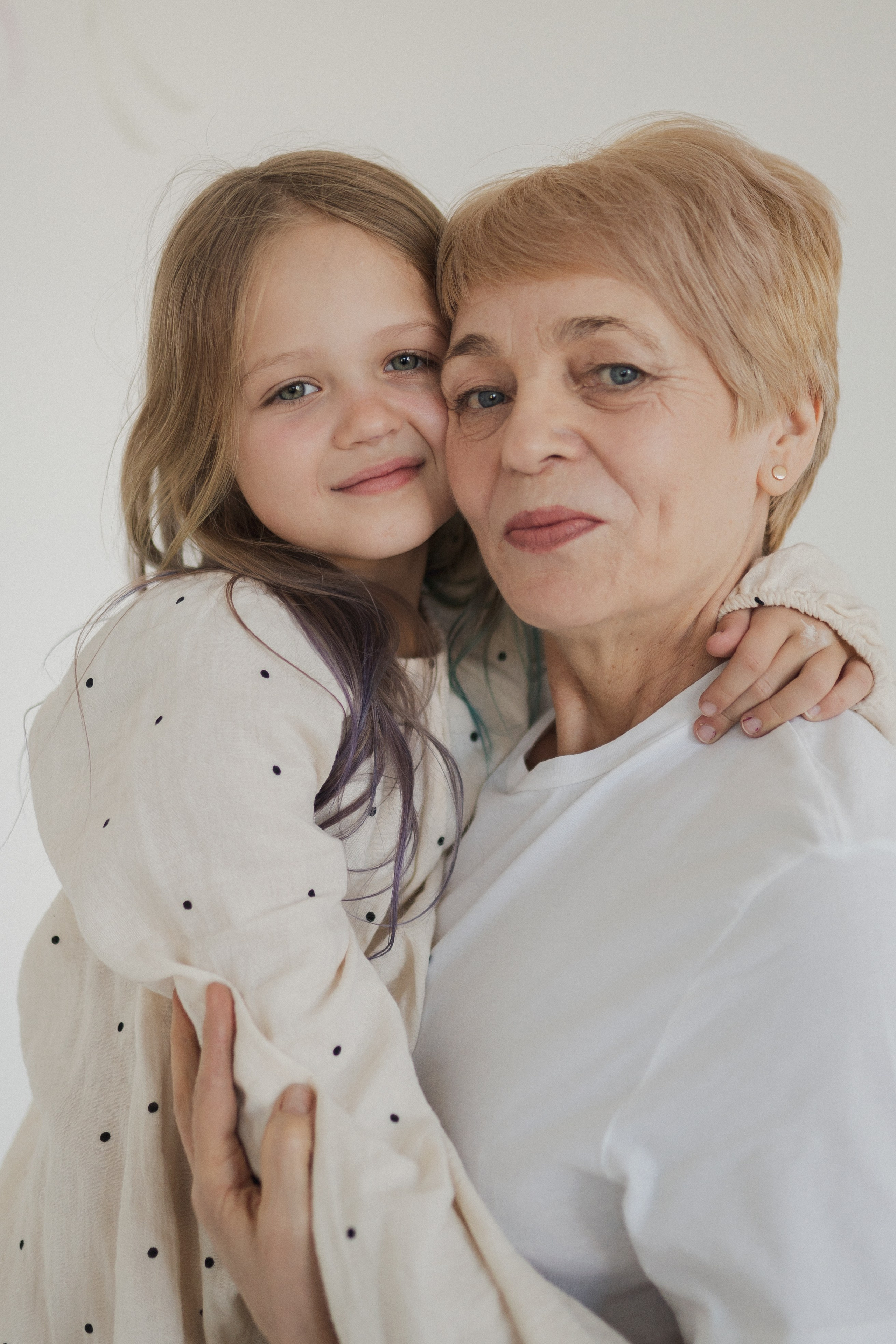 Фотографии. Фотограф Иркутск