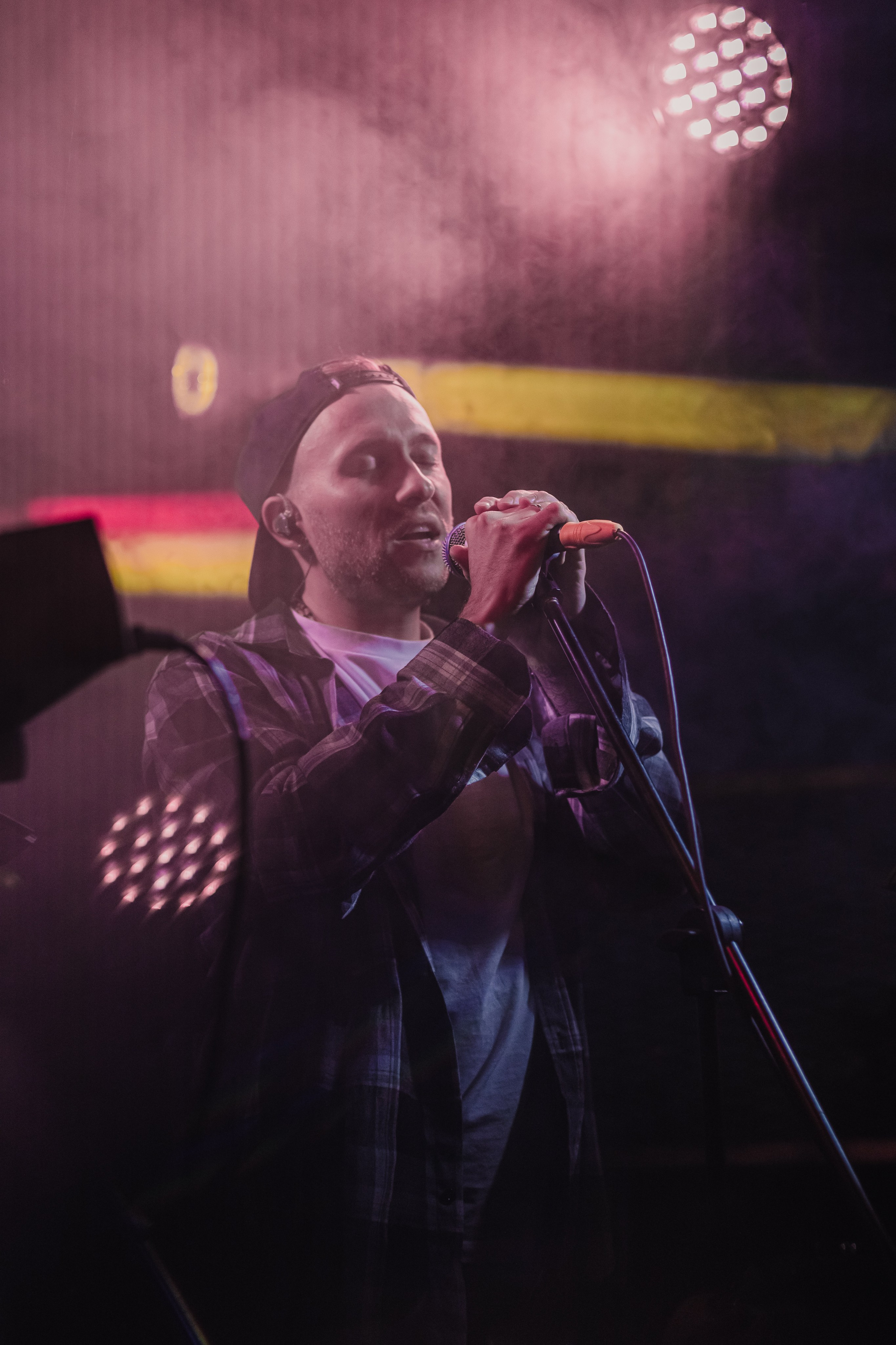 Go Kirtan summer 2023. Mariam Bagdasaryan