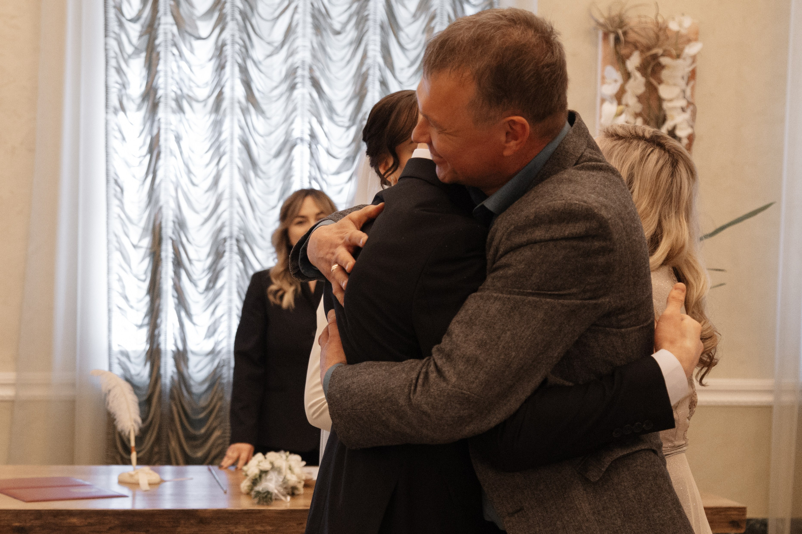 Роберт&Виктория. Свадебный фотограф Диана Артемьева, Йошкар-Ола