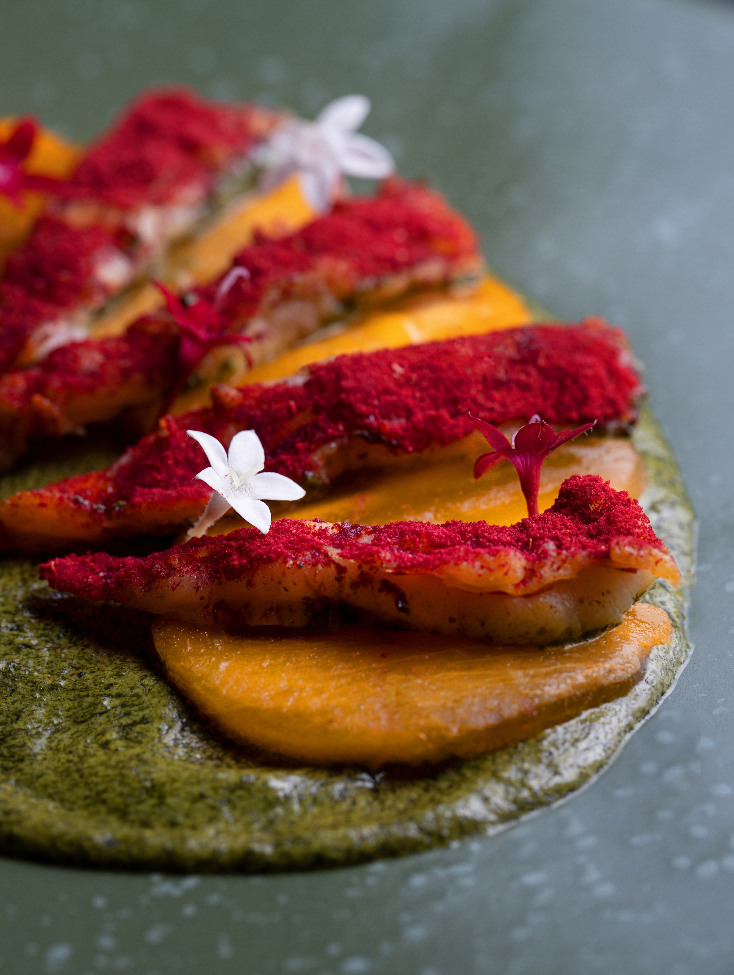 Foodphoto. Фотограф и видеограф Анастасия Биркле