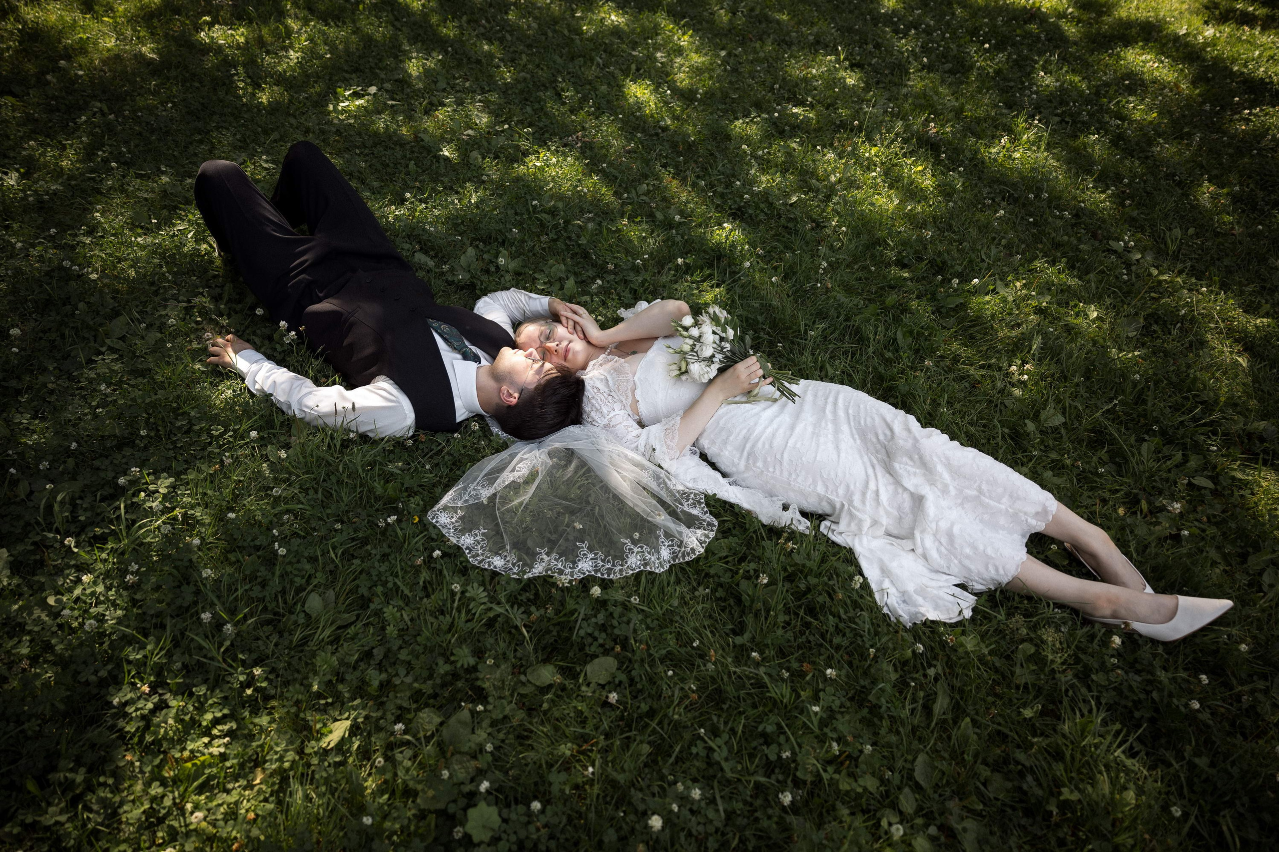 Свадьба в июле. Свадебный фотограф Игорь Брундасов 8PHOTO на свадьбу венчание загс СПб