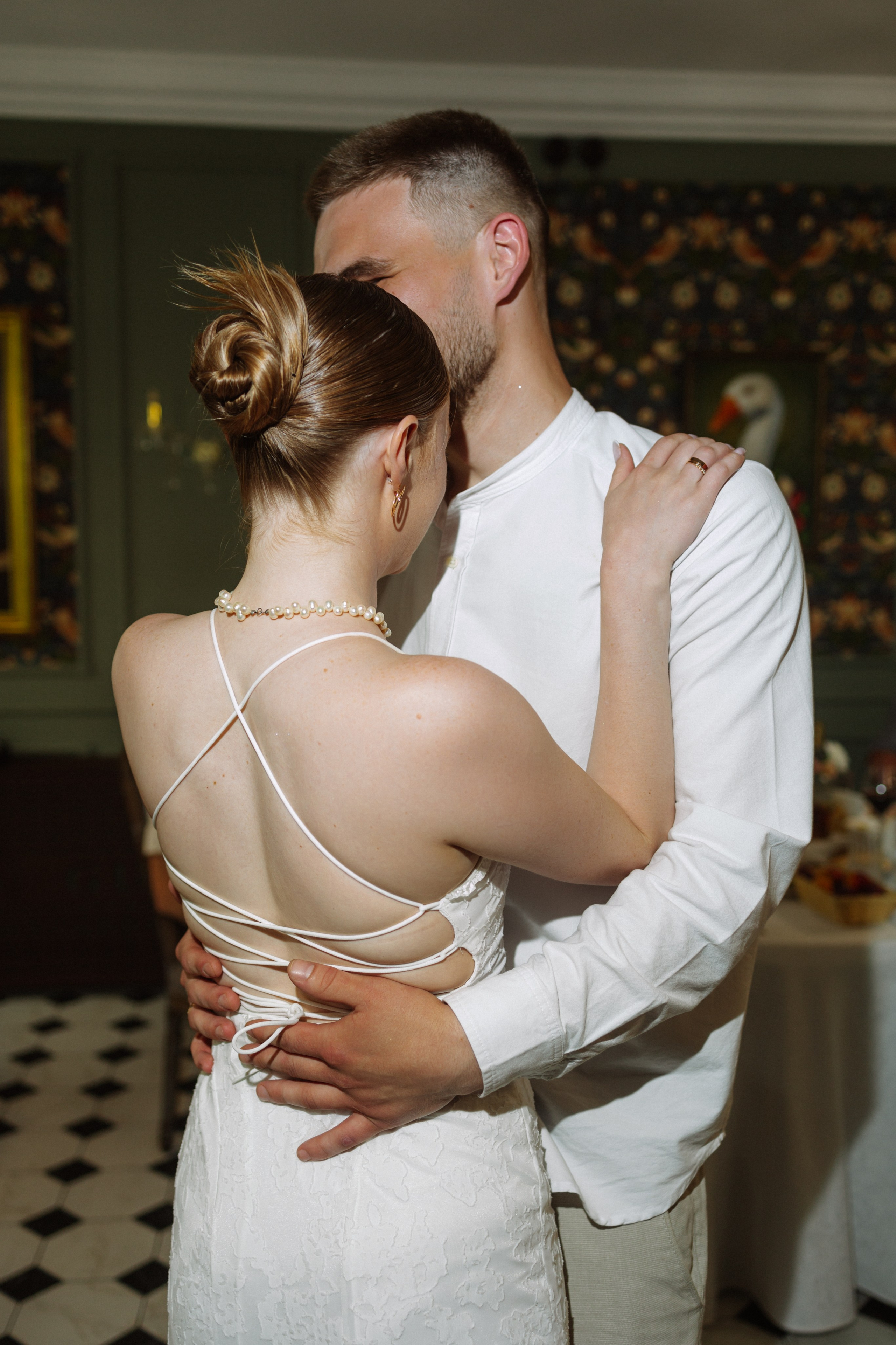 Часовой репортаж. Фотограф Уфа Башкирия Мухаметянова Алина. Свадебный семейный портретный