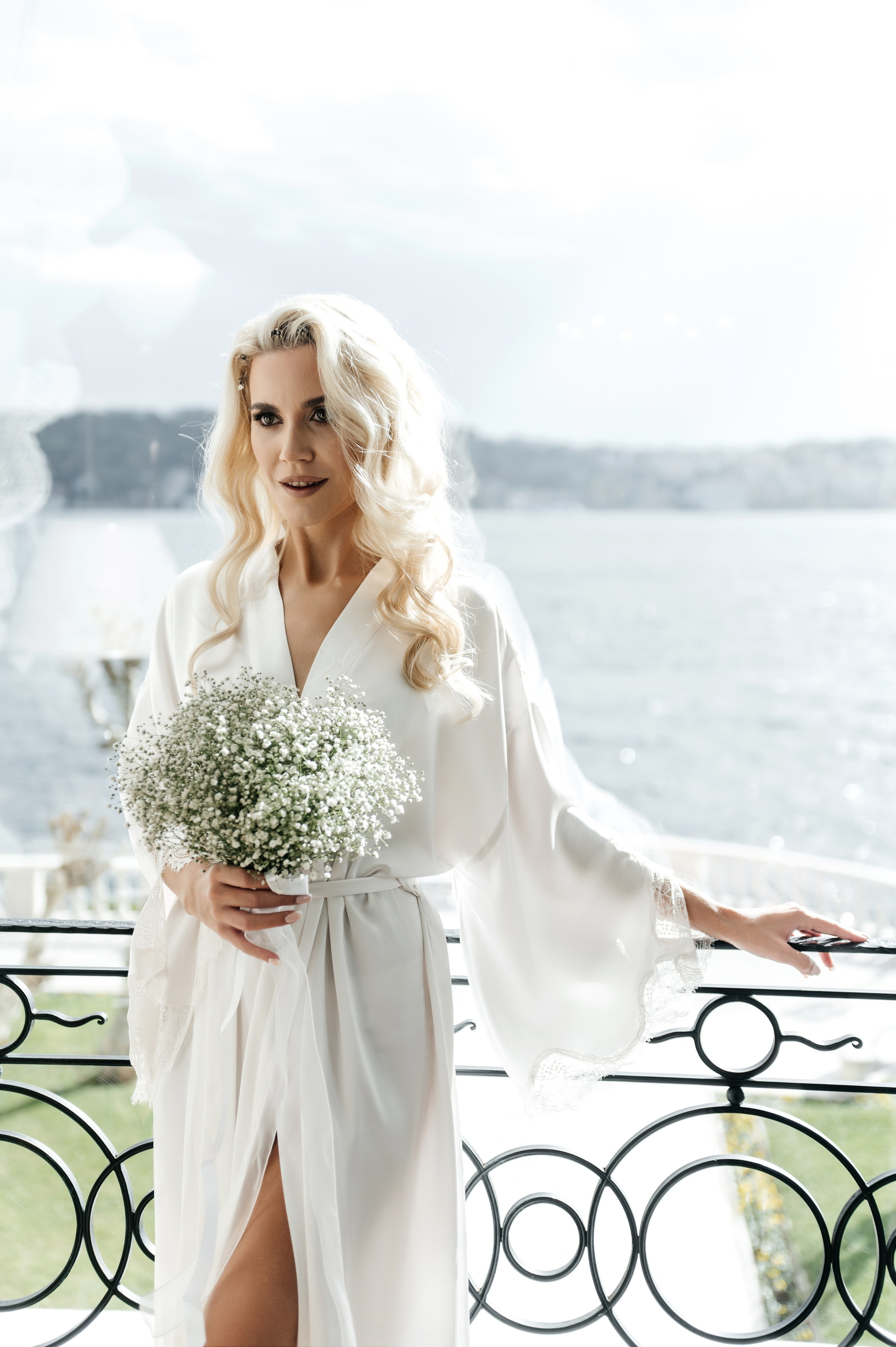 Максим и Мира Стамбул. Свадебный фотограф в Ростове-на-Дону Тарасенко Константин