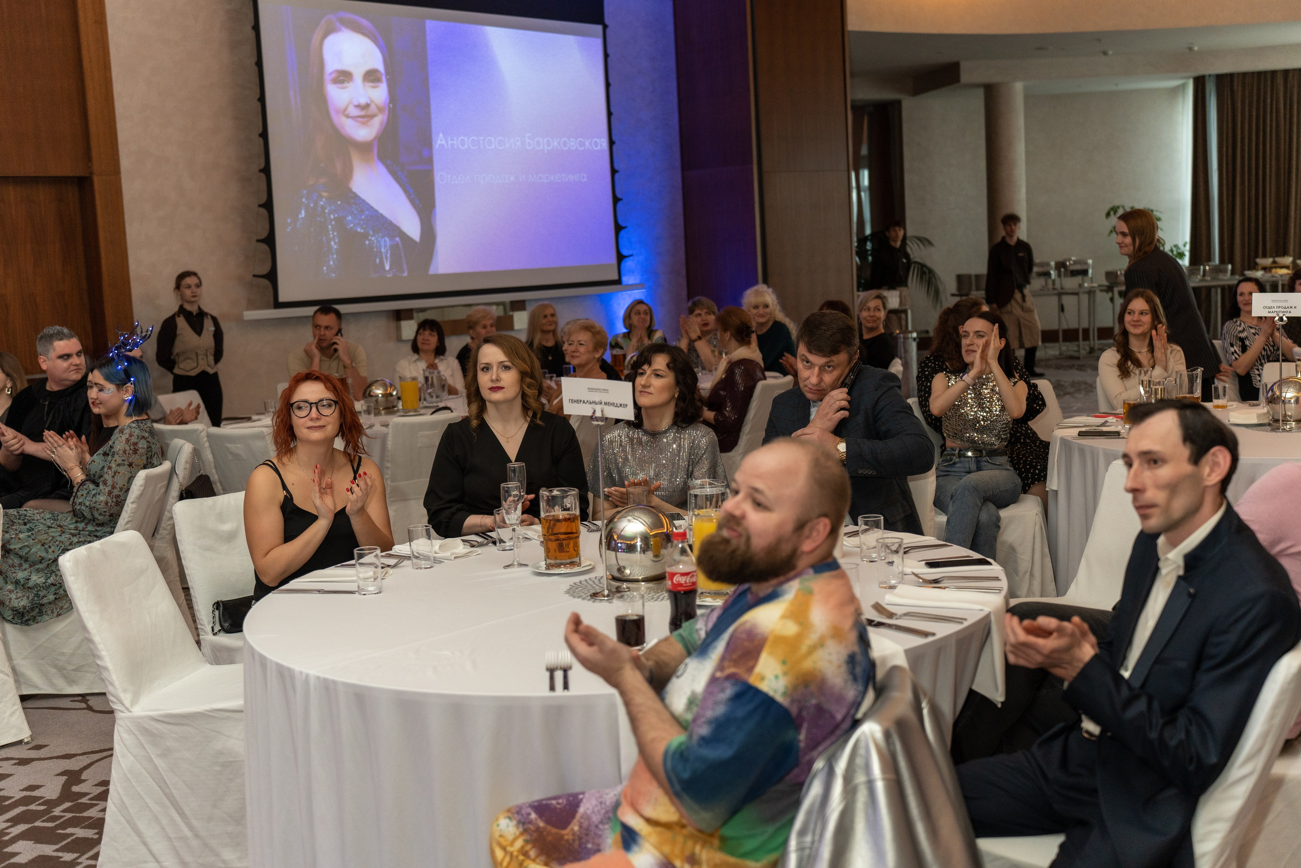 Ренессанс 10 лет. Семейный и свадебный фотограф Минск, Беларусь Анна Орловская