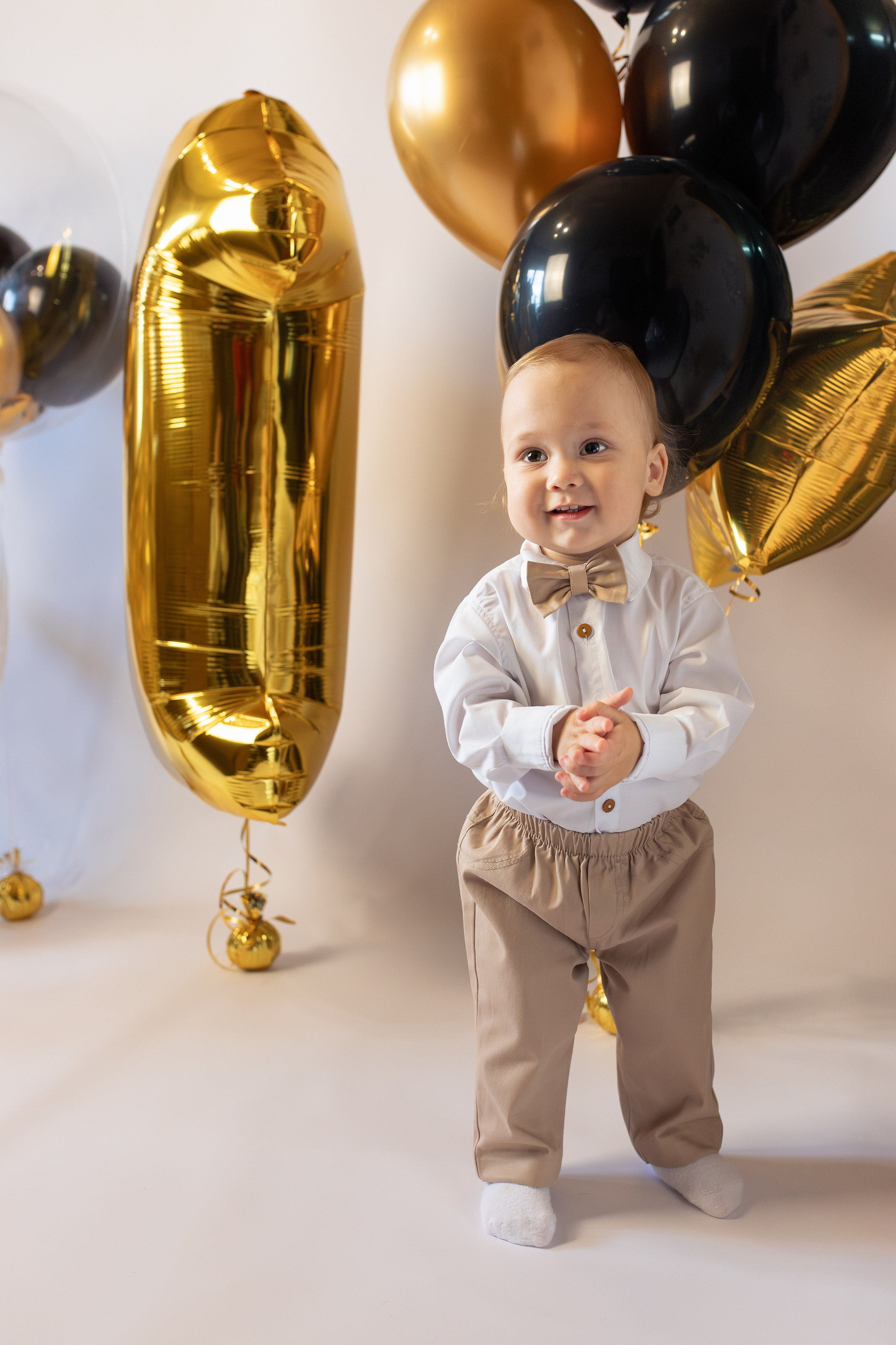 Детская. Детский и семейный фотограф Татьяна Белевцова