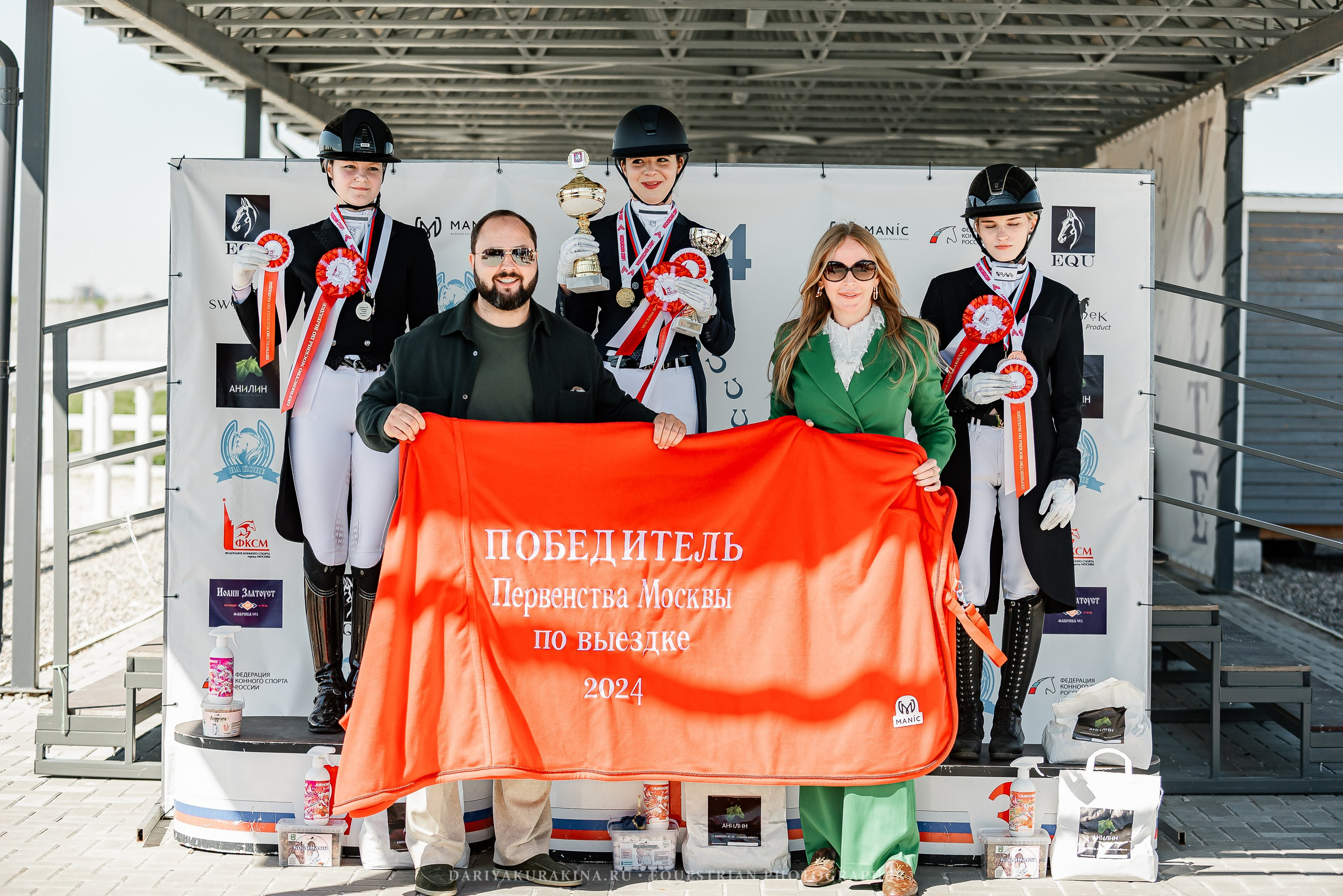 РЕПОРТАЖ МКК ВОЛЬТ «LA TULIPS». Конный фотограф Куракина Дарья • Фотосессии с лошадьми