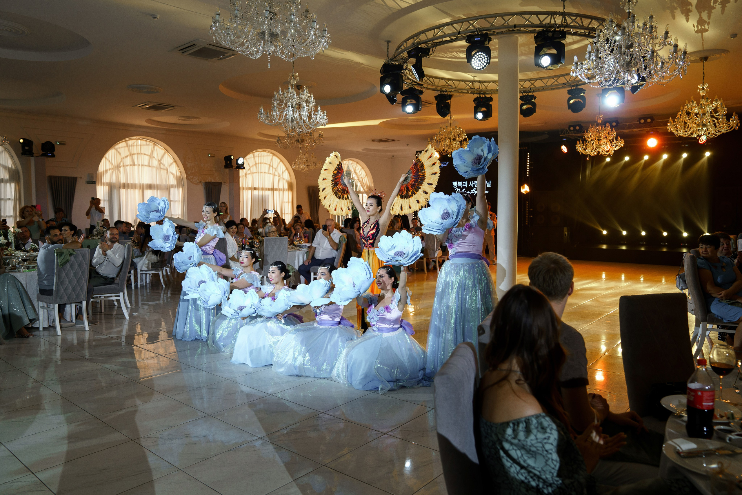 Павел и Вероника. Свадебный и репортажный фотограф Ростов-на-Дону Алексей Гуль