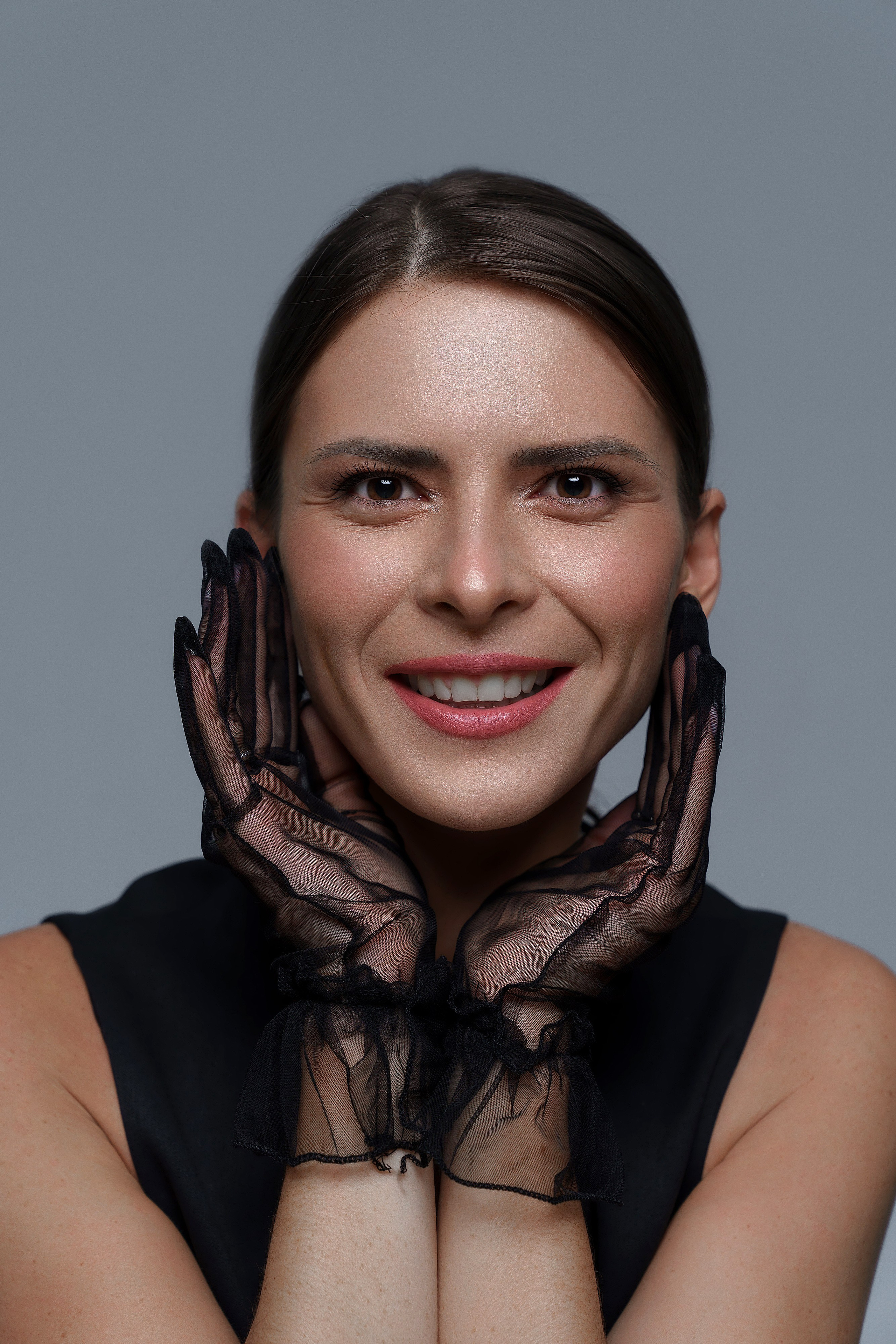 Анастасия | Бизнес-портрет. Свадебный и репортажный фотограф Ростов-на-Дону Алексей Гуль