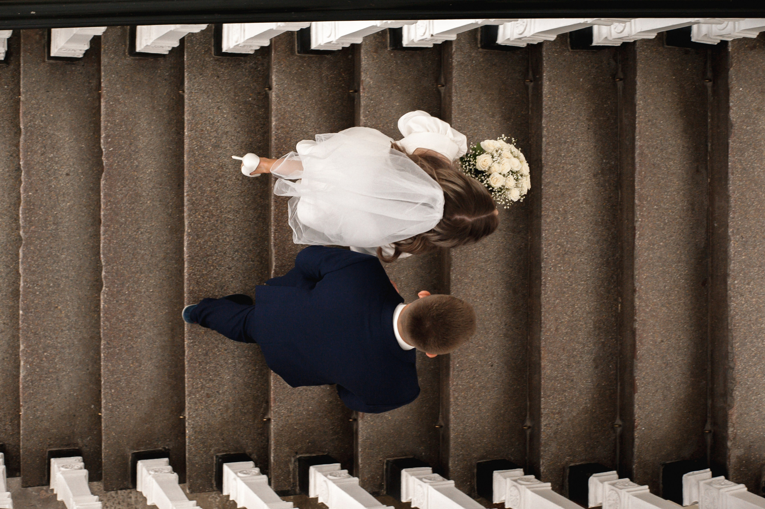 Wedding 4. Фотограф Ирина Горелова Севастополь Крым