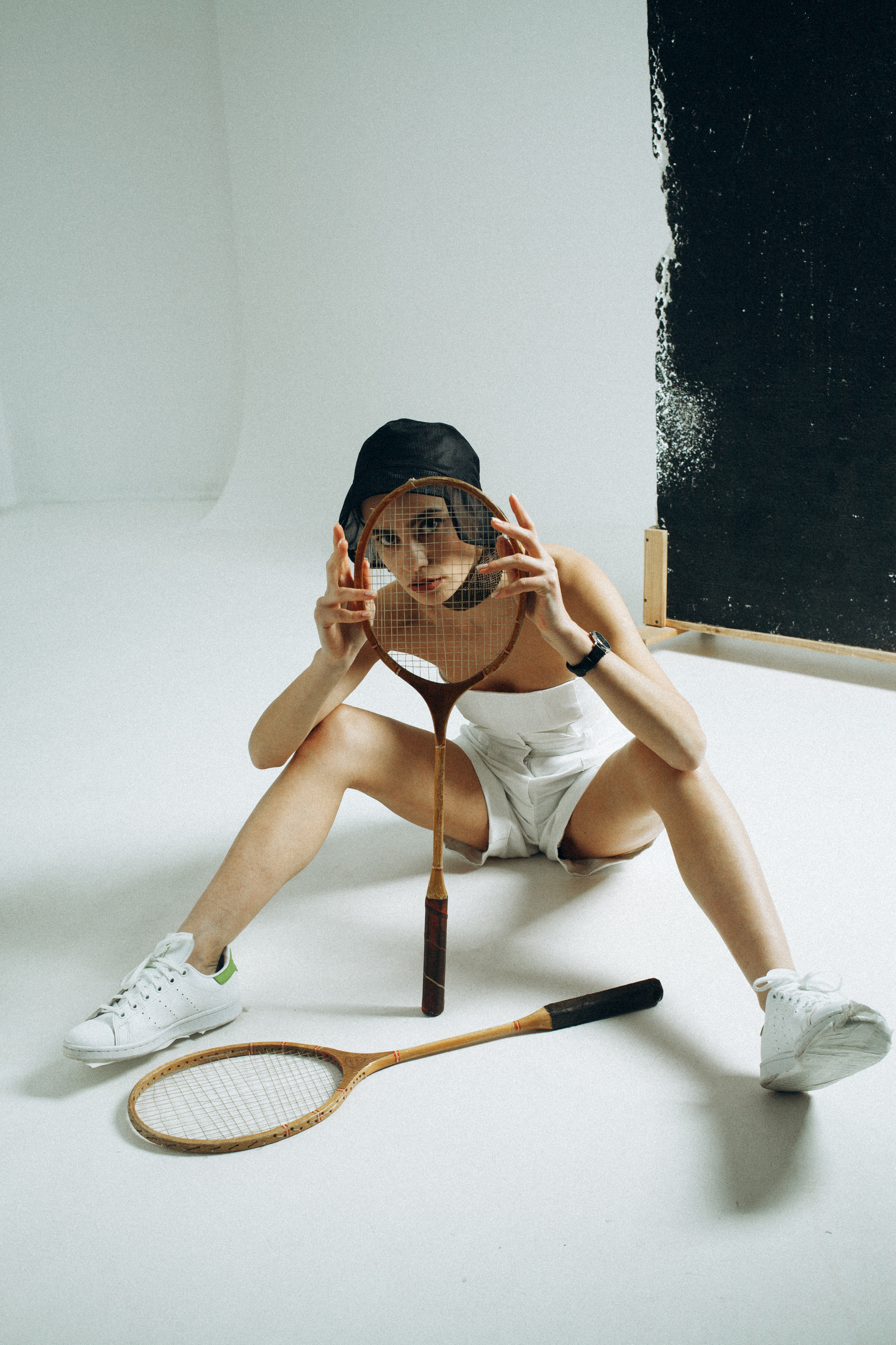 фотограф Нижний Новгород