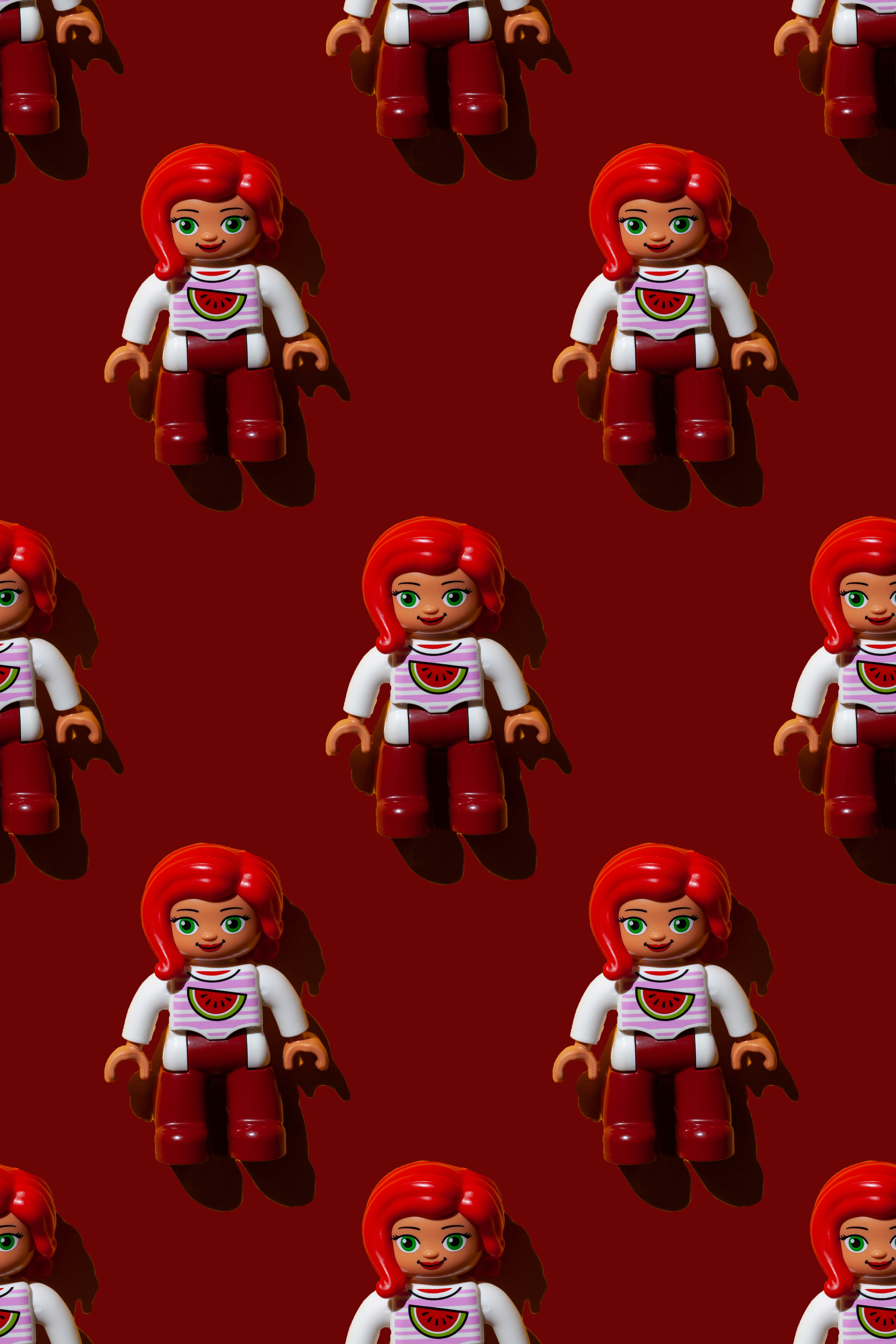 Предметная съемка. Портретный фотограф Антон Зуев в Нижнем Новгороде