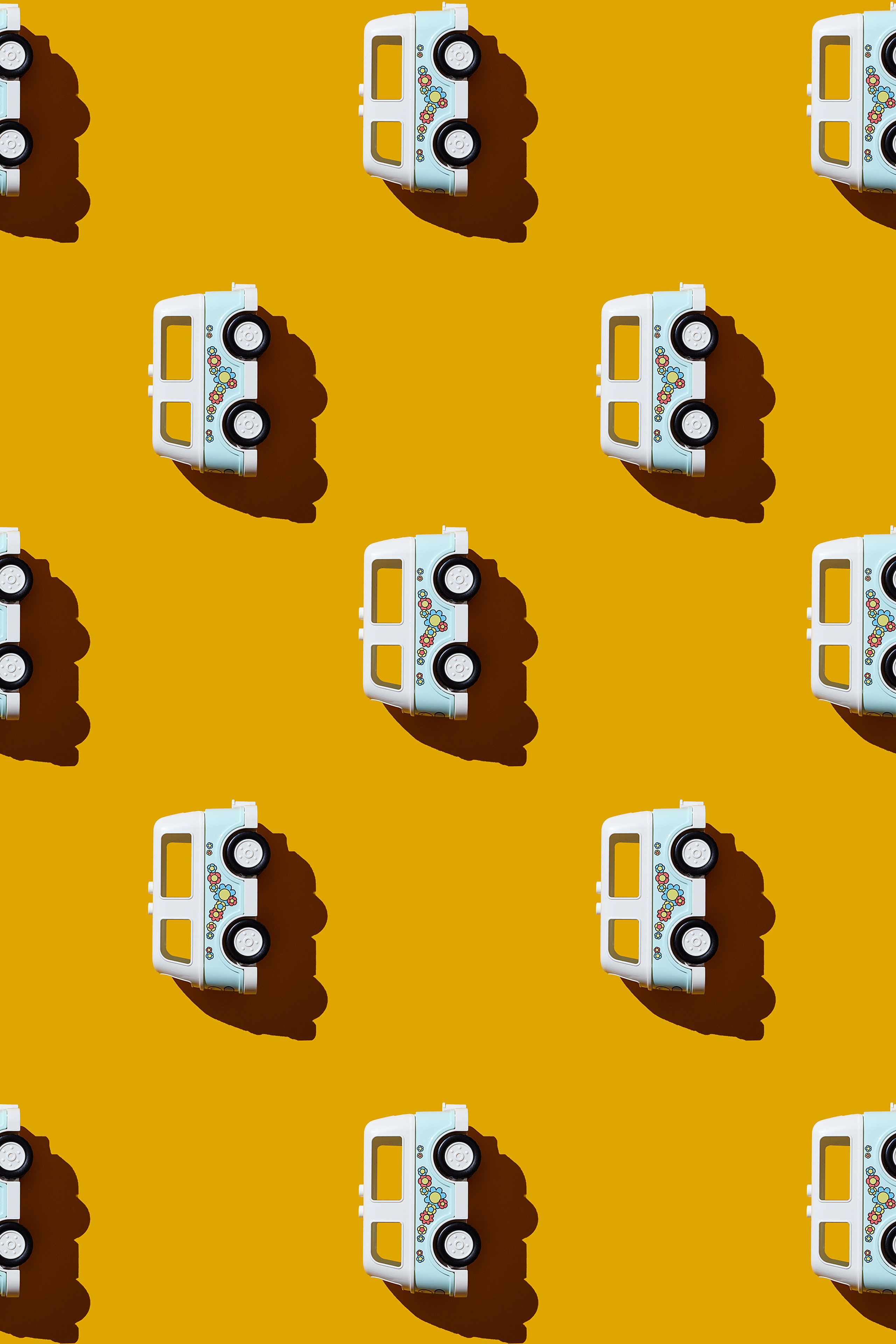 Предметная съемка. Портретный фотограф Антон Зуев в Нижнем Новгороде