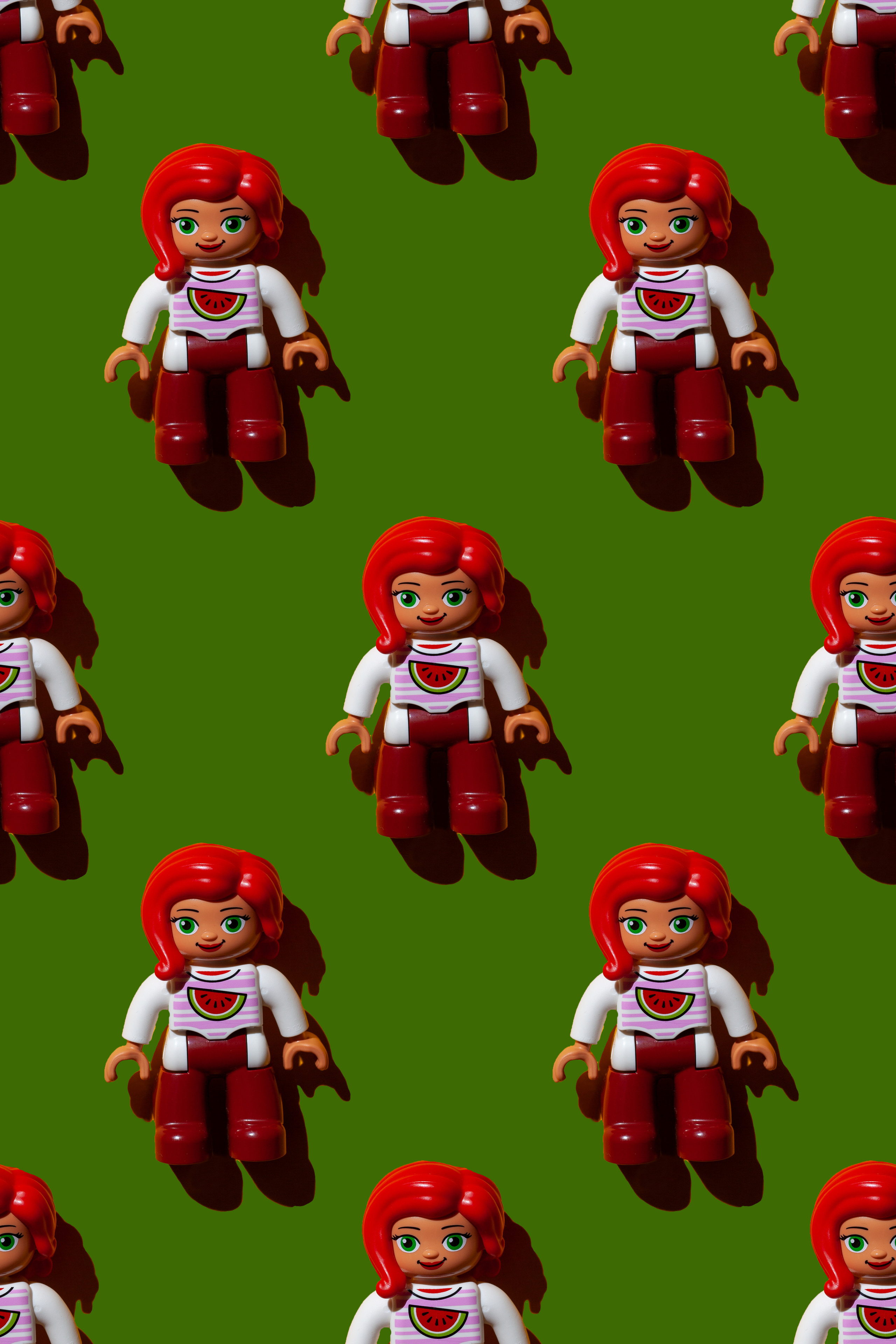 Предметная съемка. Портретный фотограф Антон Зуев в Нижнем Новгороде