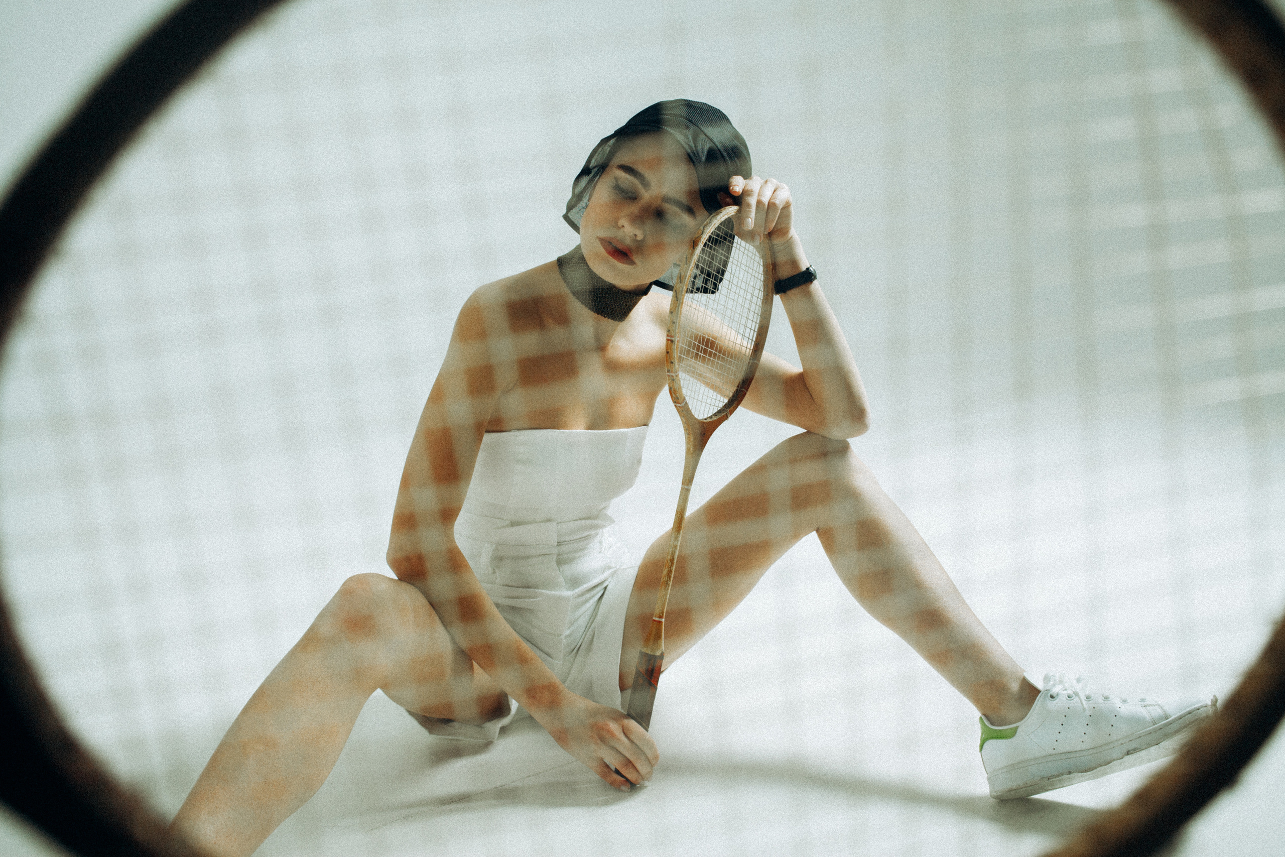 фотограф Нижний Новгород