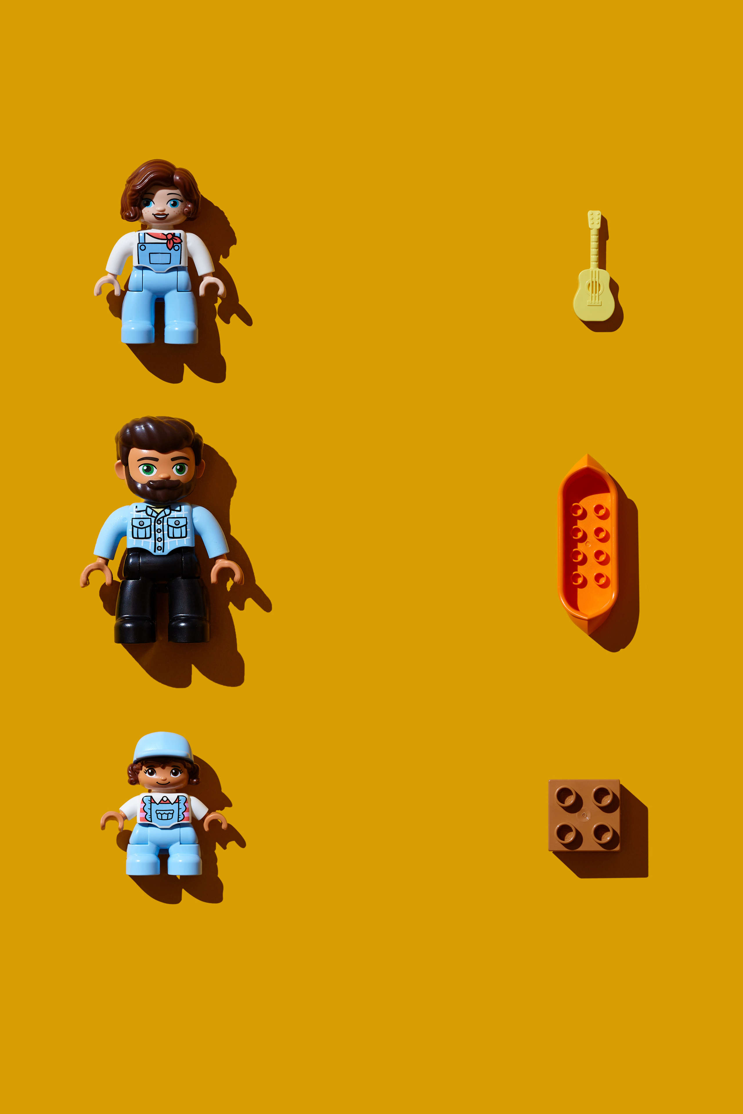 Предметная съемка. Портретный фотограф Антон Зуев в Нижнем Новгороде